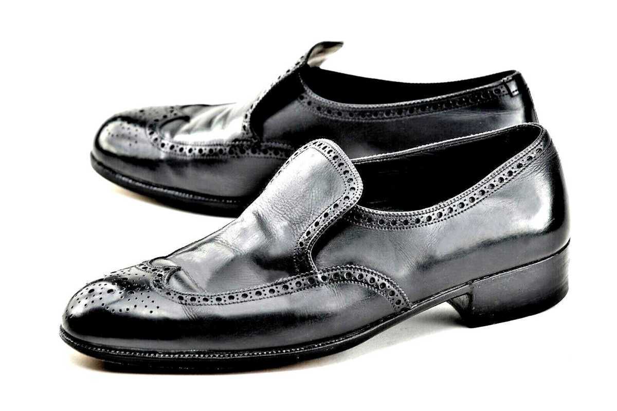 ☆定価100万円超・極上品☆ ジョンロブ・ロンドン ビスポーク