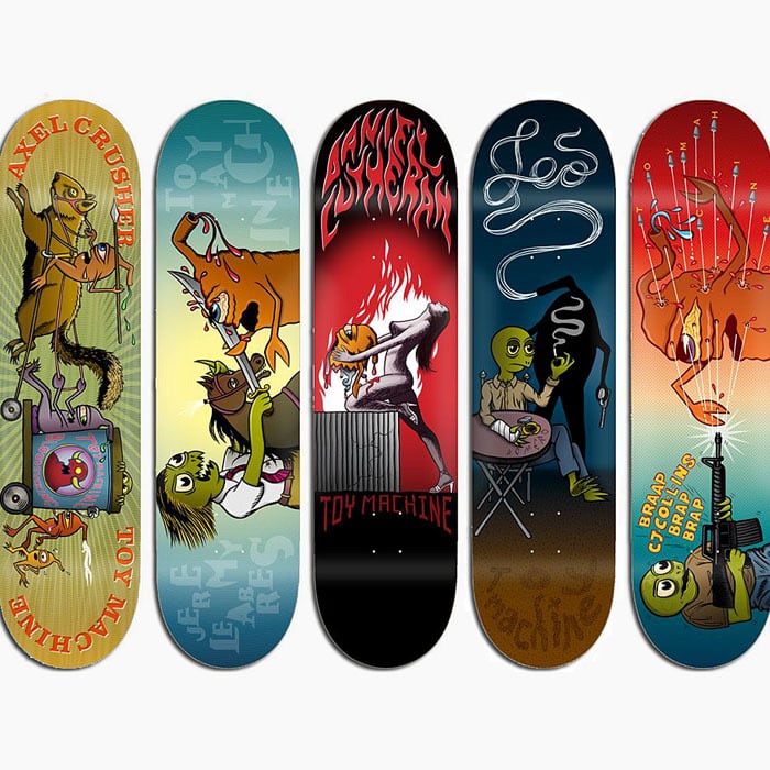 3efa2b907390df4d05ae210b651a26