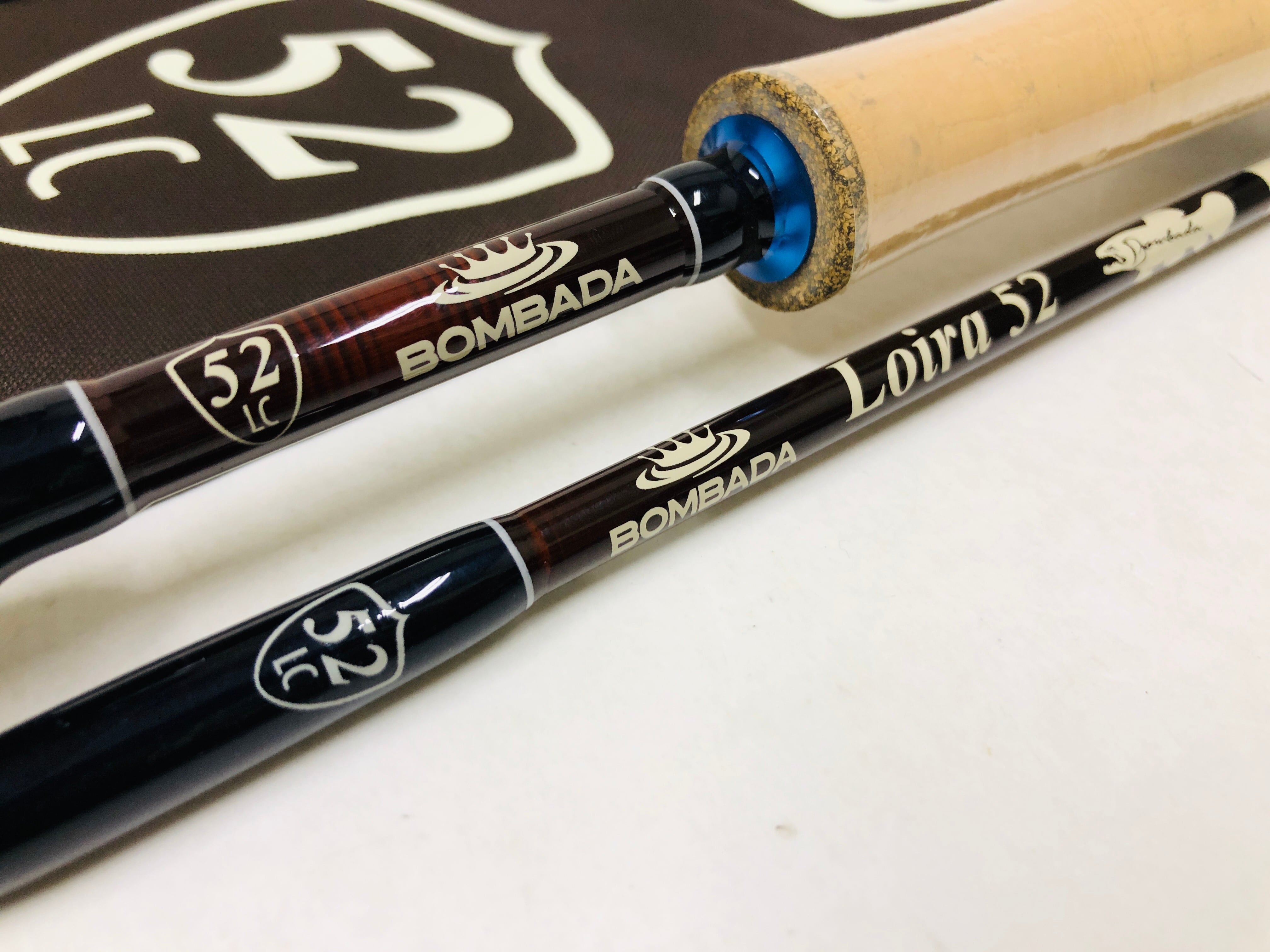 3f7f2a85a5f774688469e63cc882cb