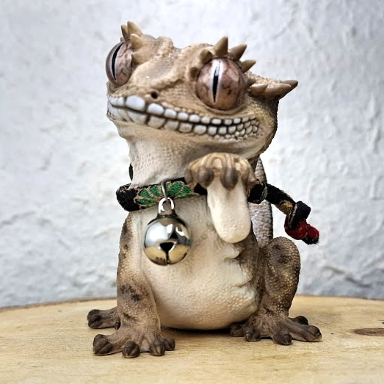 真工房 masakoubou