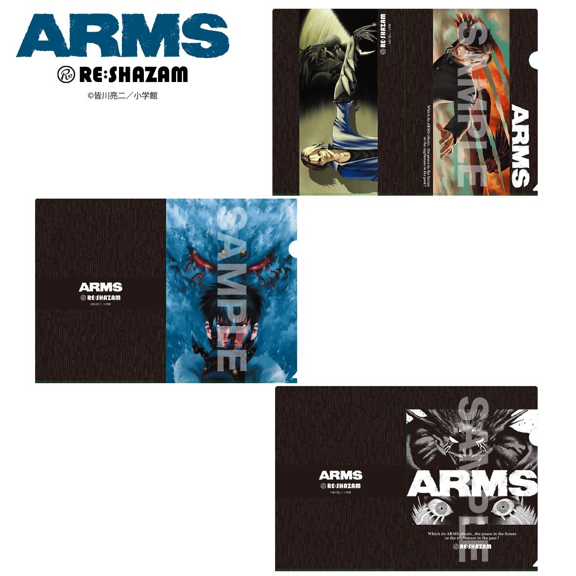 3fd34ef4fdb9a4caf43470730e0d0f