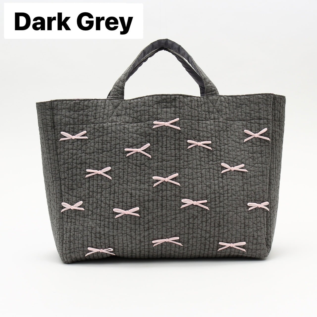 AC-064M Picnic Bag (M) | gypsohila