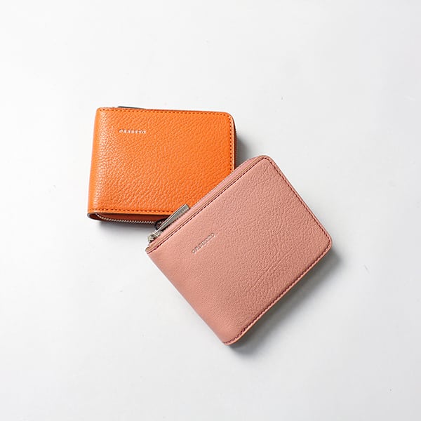 33e853a74824673bd1d3f1689692f9