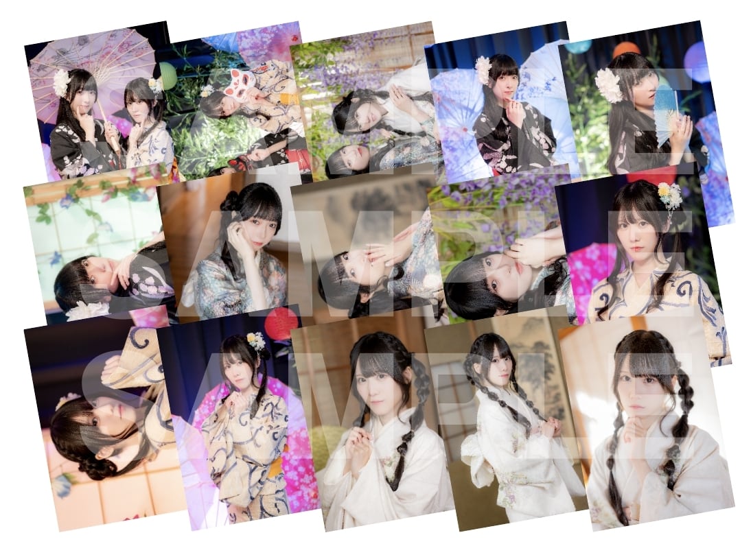 菅叶和・梅澤めぐのかんめぐ | ボイスガレッジチャンネル オンライン