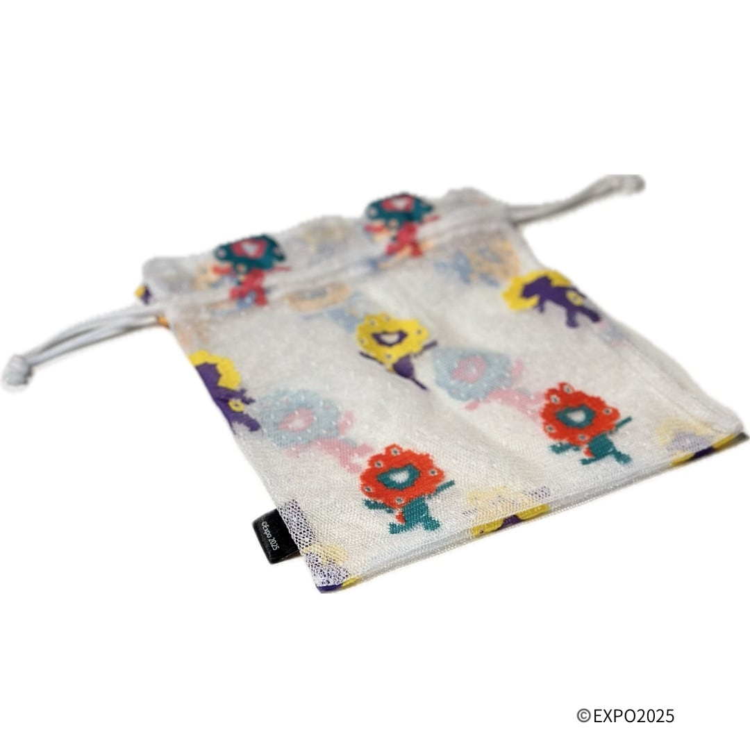 3071d2592256e2b847e28d6f4993fc