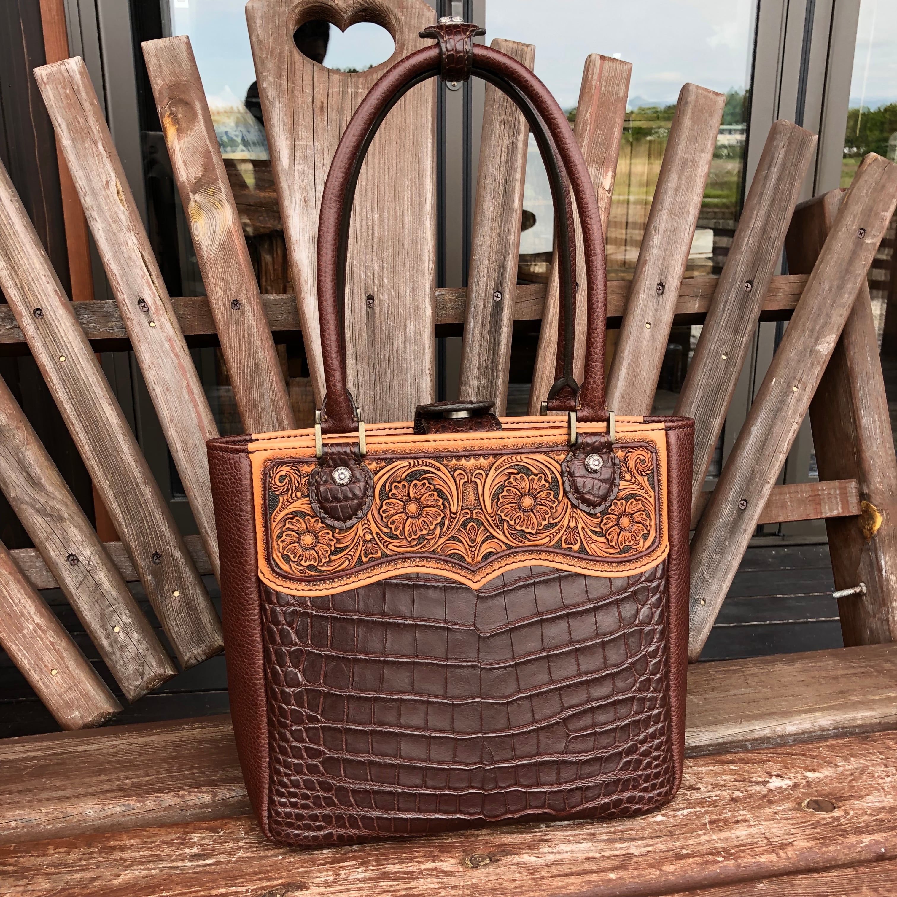 3094b117fe902a9d53dc4dcfc04911