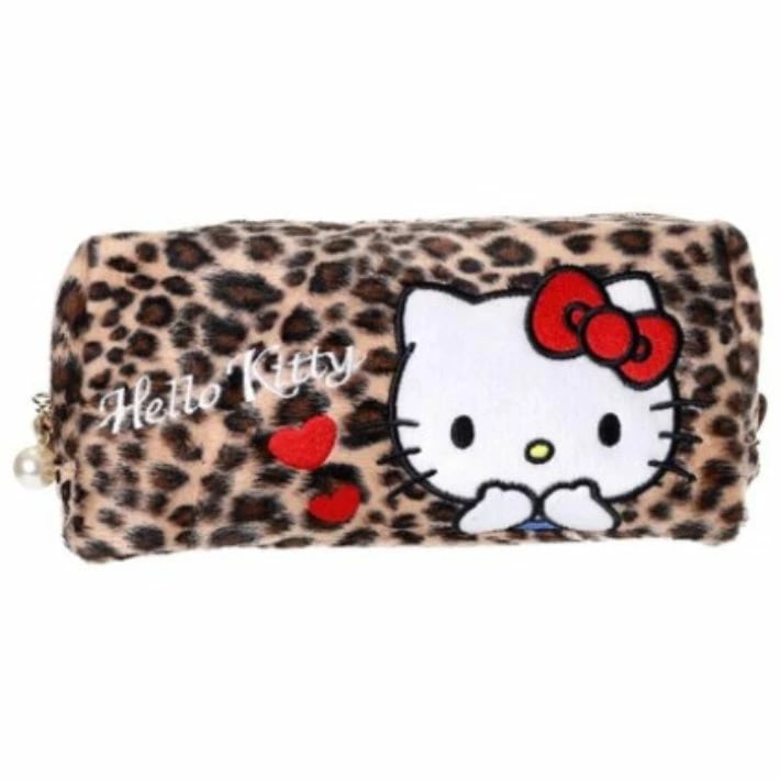 30f5877c99b792d727e7a52eadb259