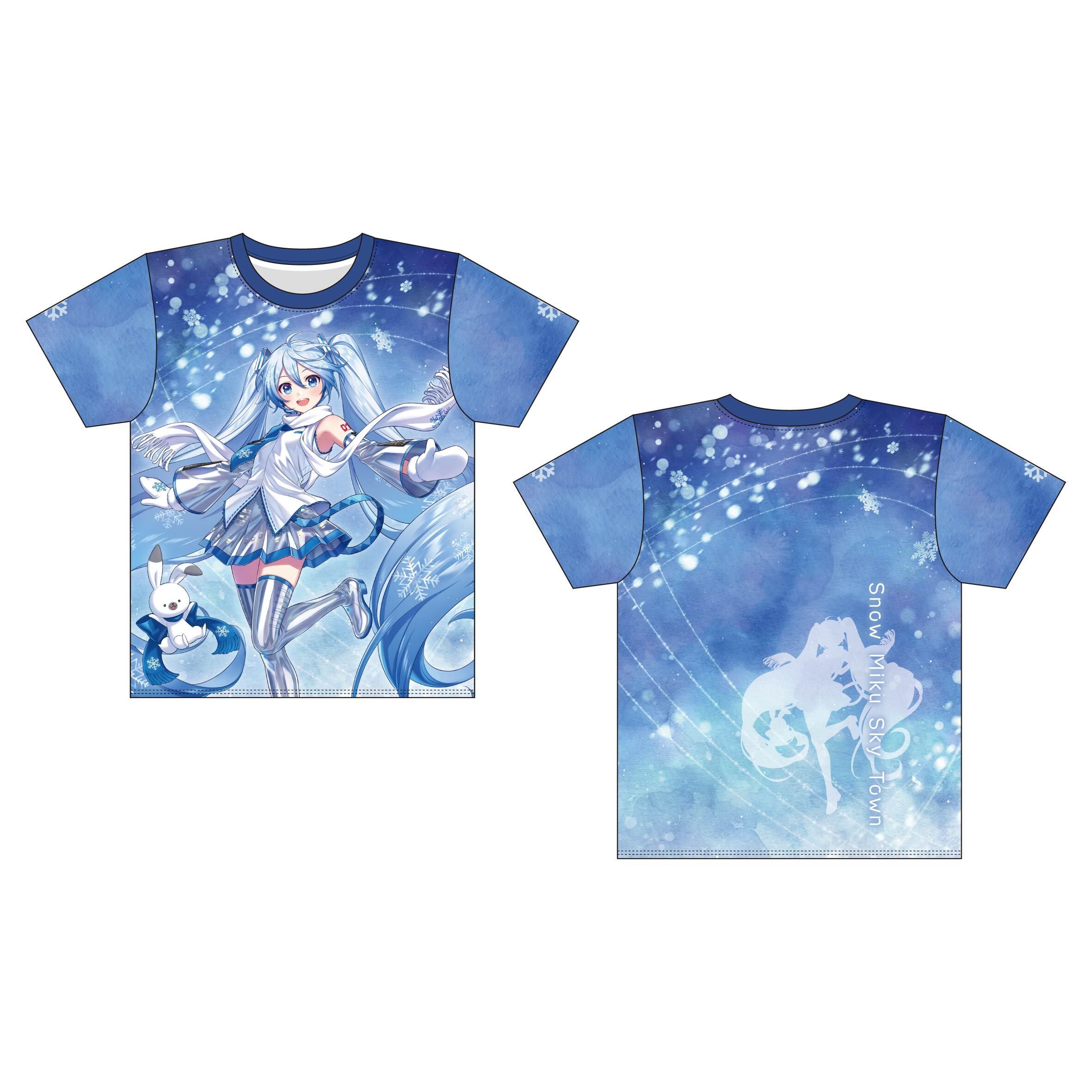 3157259a60195e67843878eb57010e