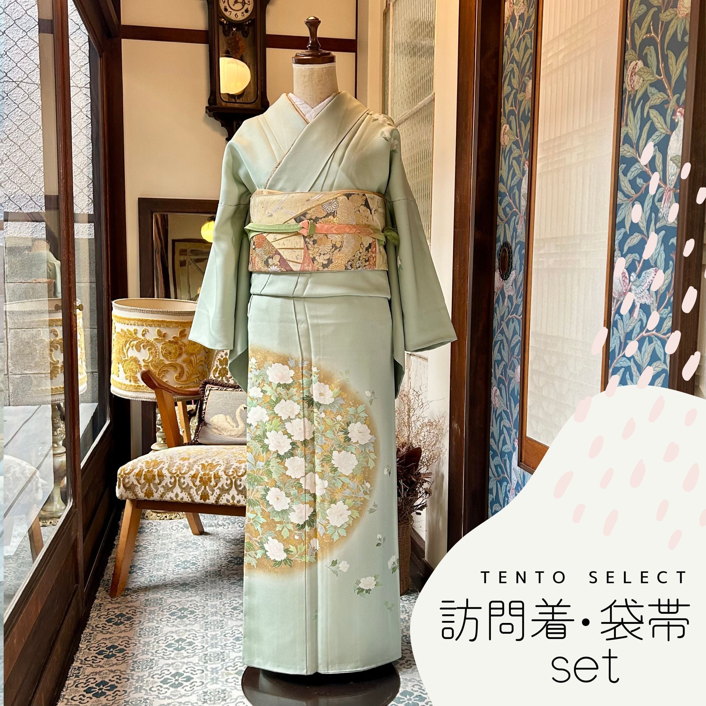 315b353e68488ba66a2b17335ce7e7