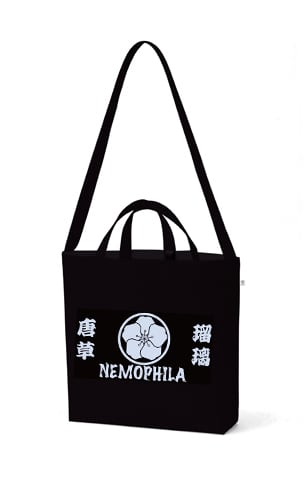 EVOLVE」【初回限定盤B】NEMOPHILA SHOP限定セット ＜サンダルL