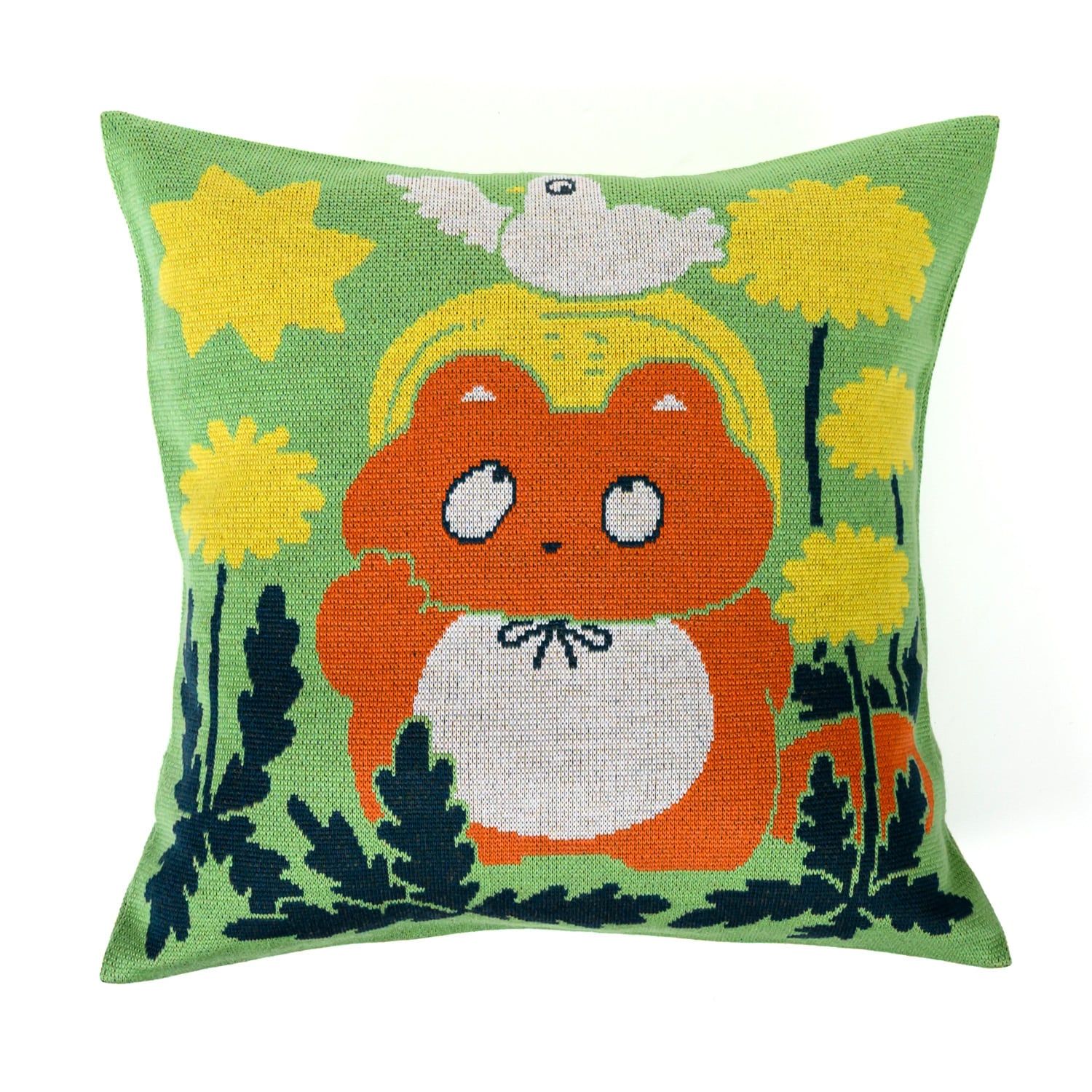 31d5cbd5e48aace793622651b453ca