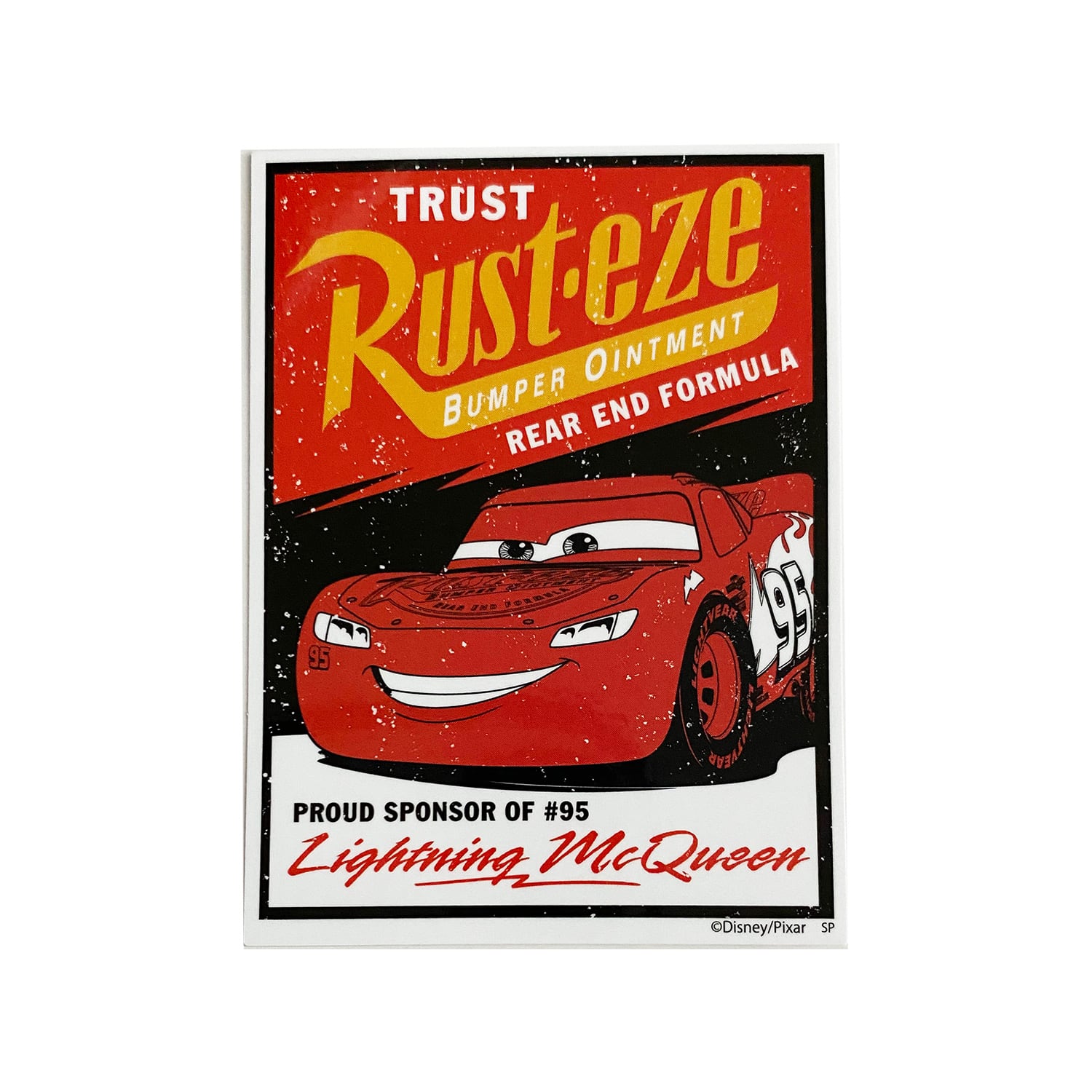 3300107155b90b84ac8ddd39d3494d