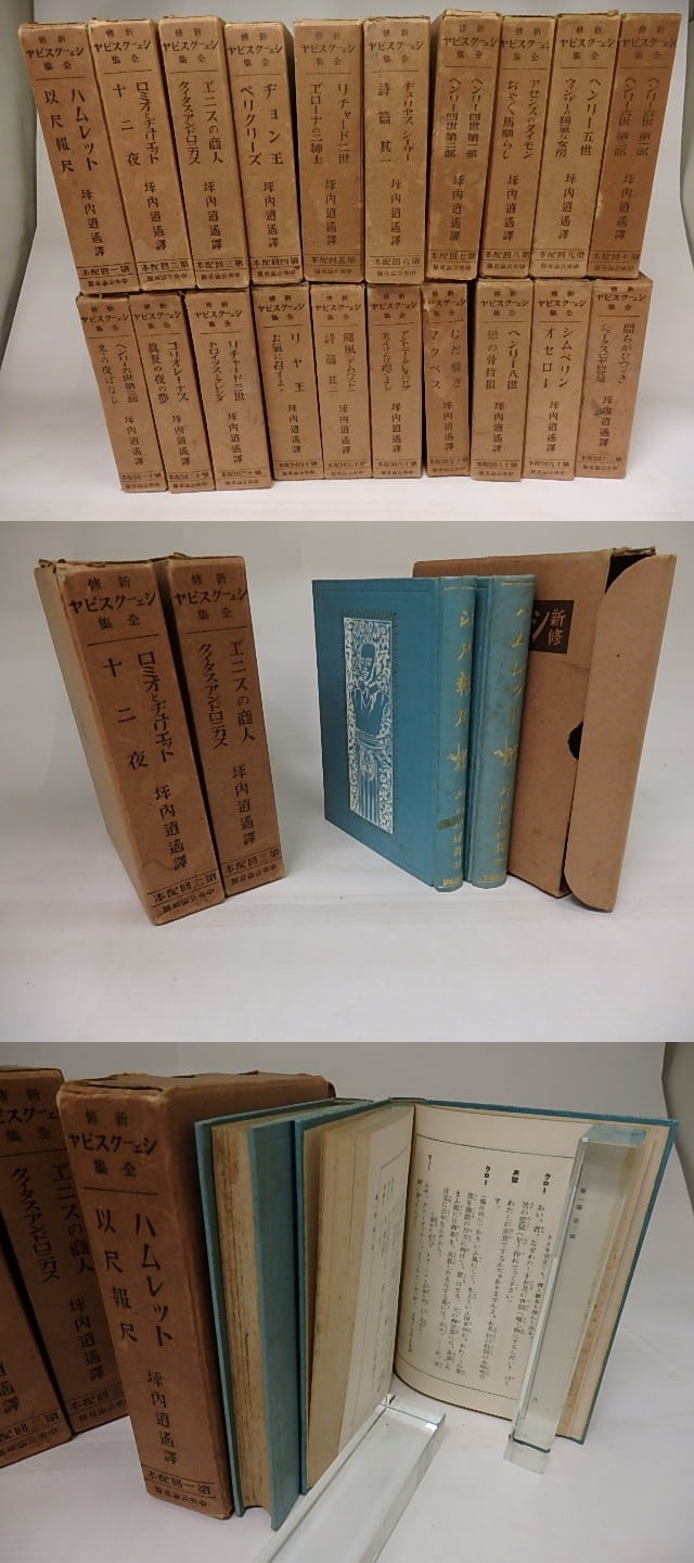 331e1c9fbc1007ad57ebca60bcfcc9