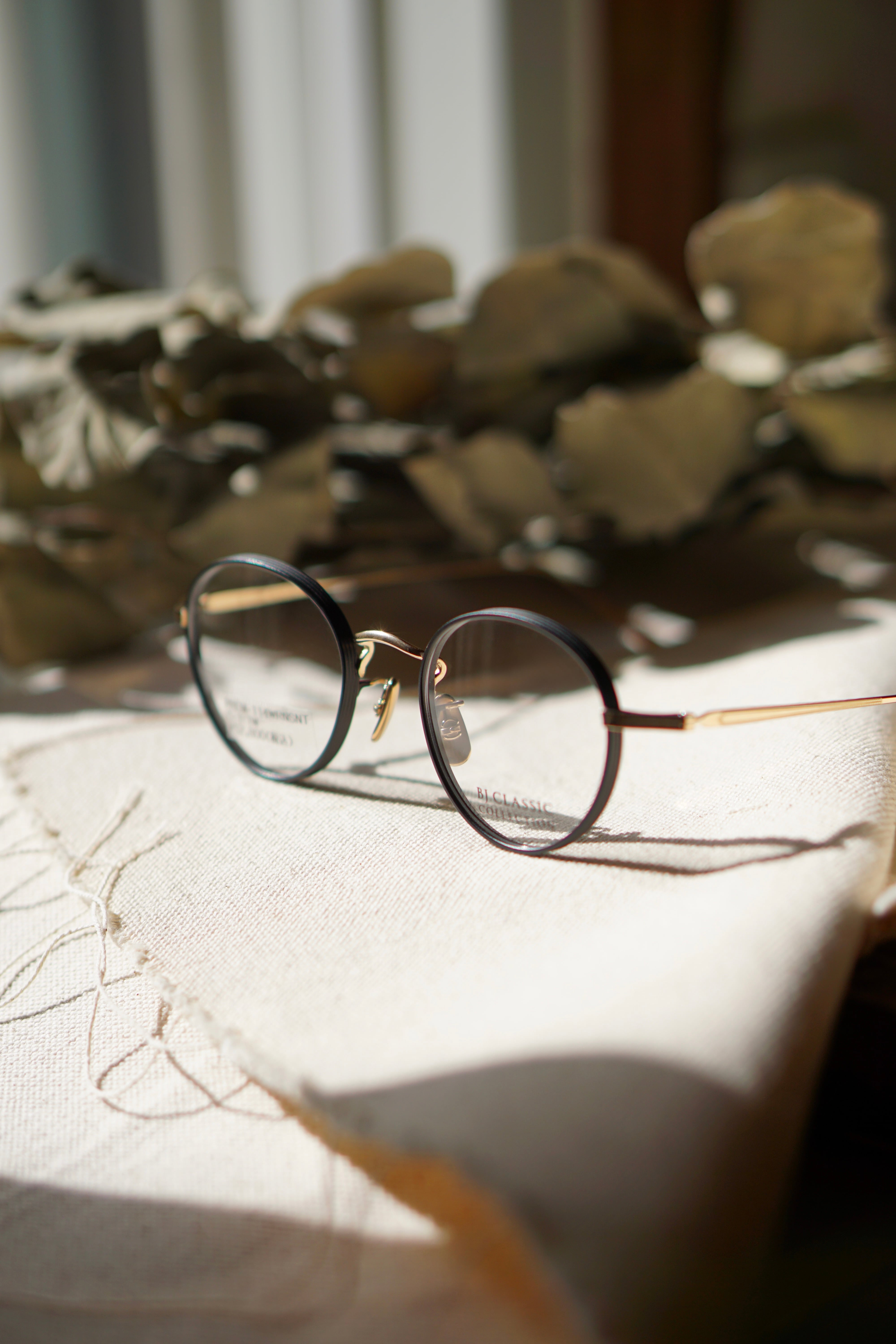 PREMIUM（プレミアムシリーズ） | SEISHIDO