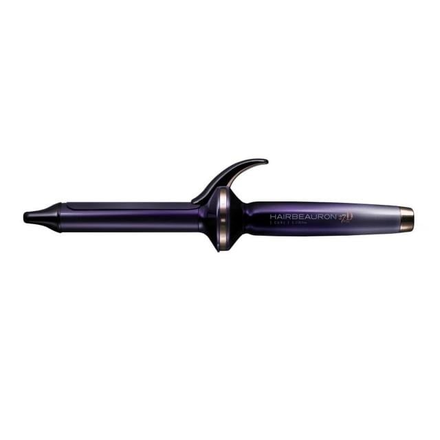 ヘアビューロン 4D Plus [ストレート] | DAL.SHOP