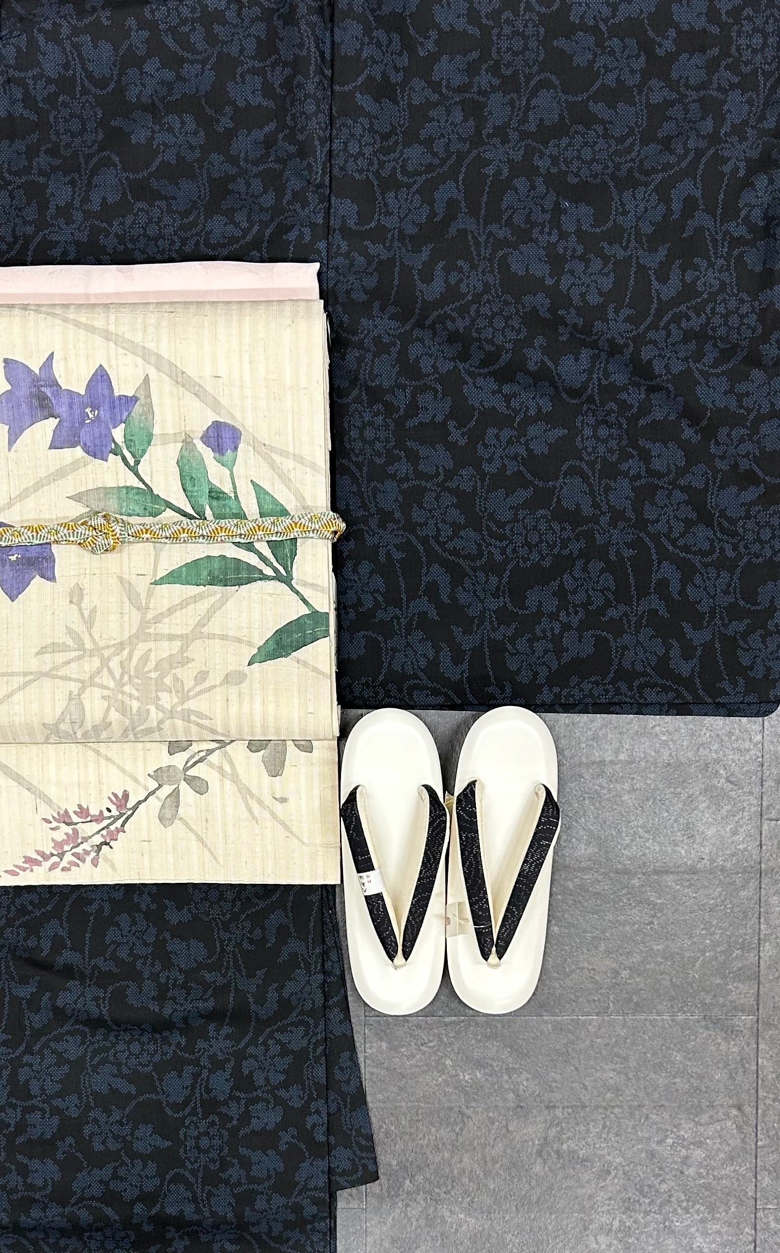 334740288e6dcb6db4ed1501f441d7