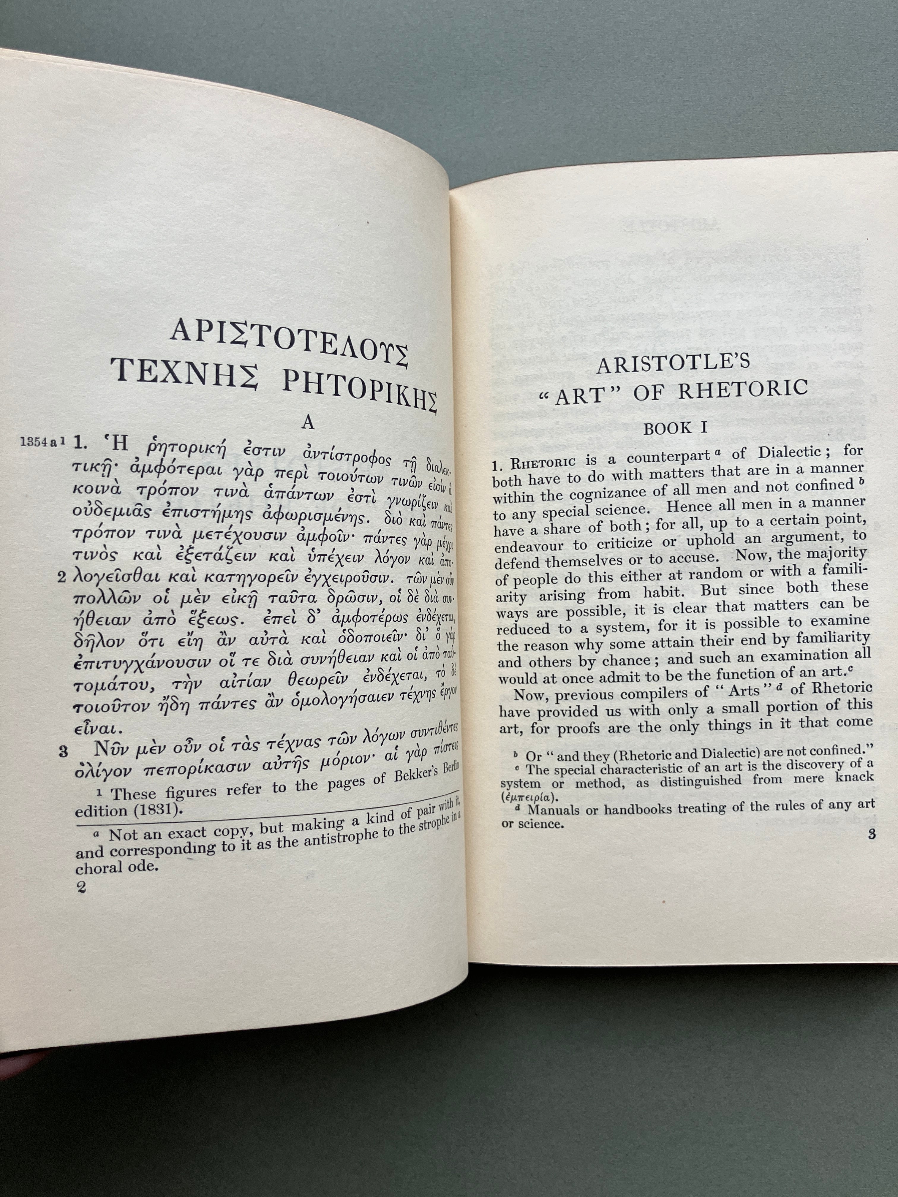 ロ*ー様 【良品】 洋書 ローブ・クラシカルライブラリー プラトン 全12