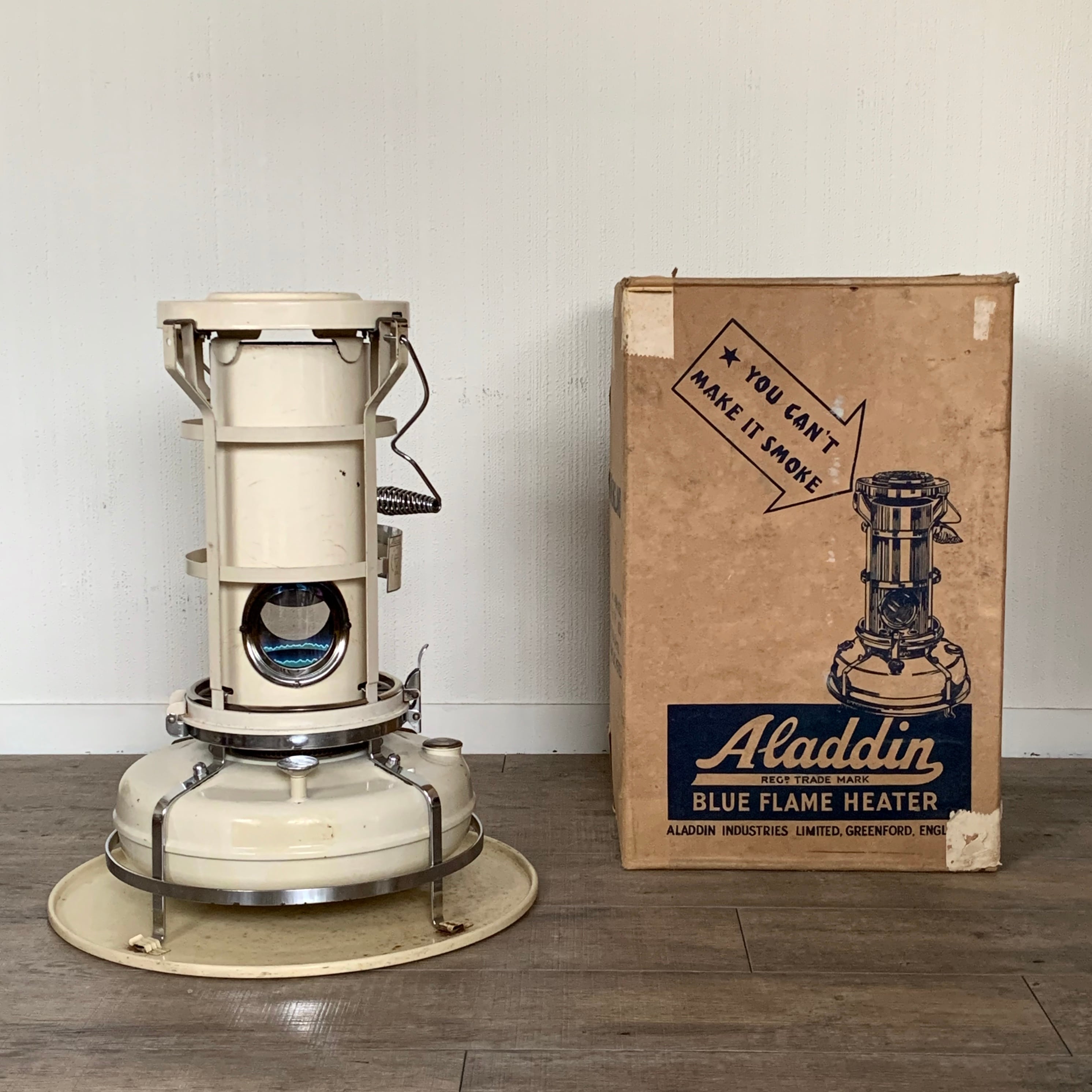 339dedeef38cac279e15ee8b26c940