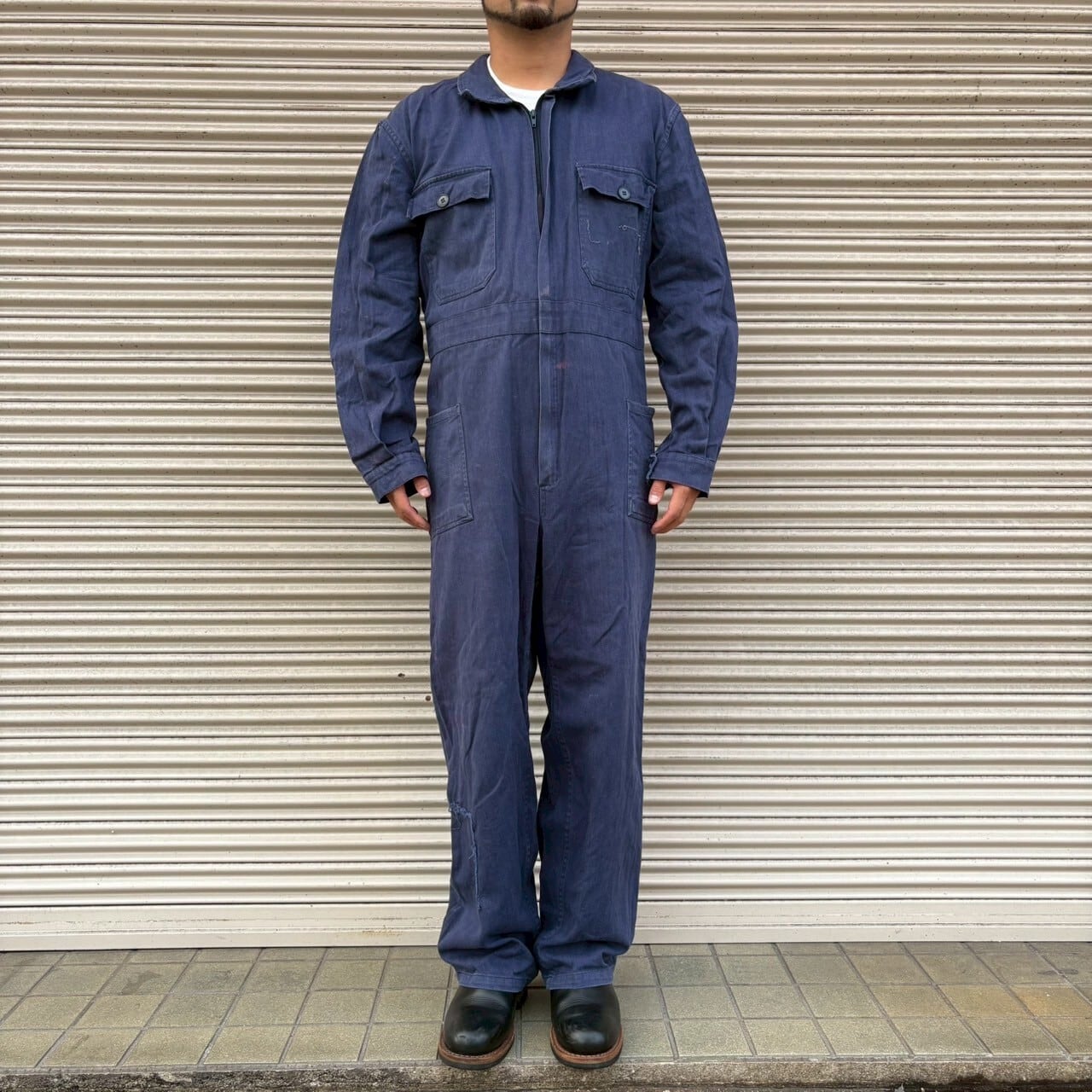 a7ca7b6d9315d98aae25b6457d196e