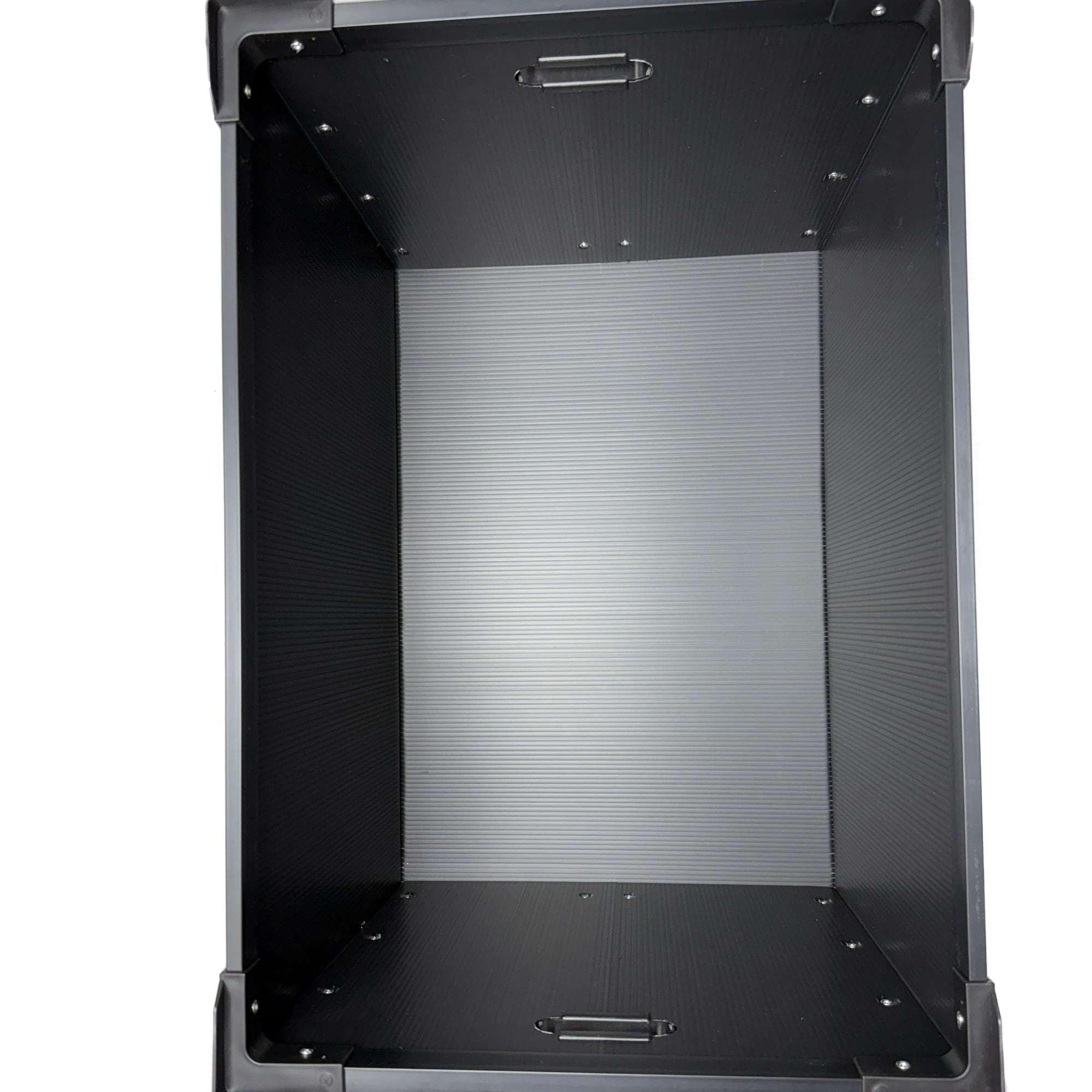 プラダンスピーカーケース Electro-voice(エレクトロボイス) EV SX300