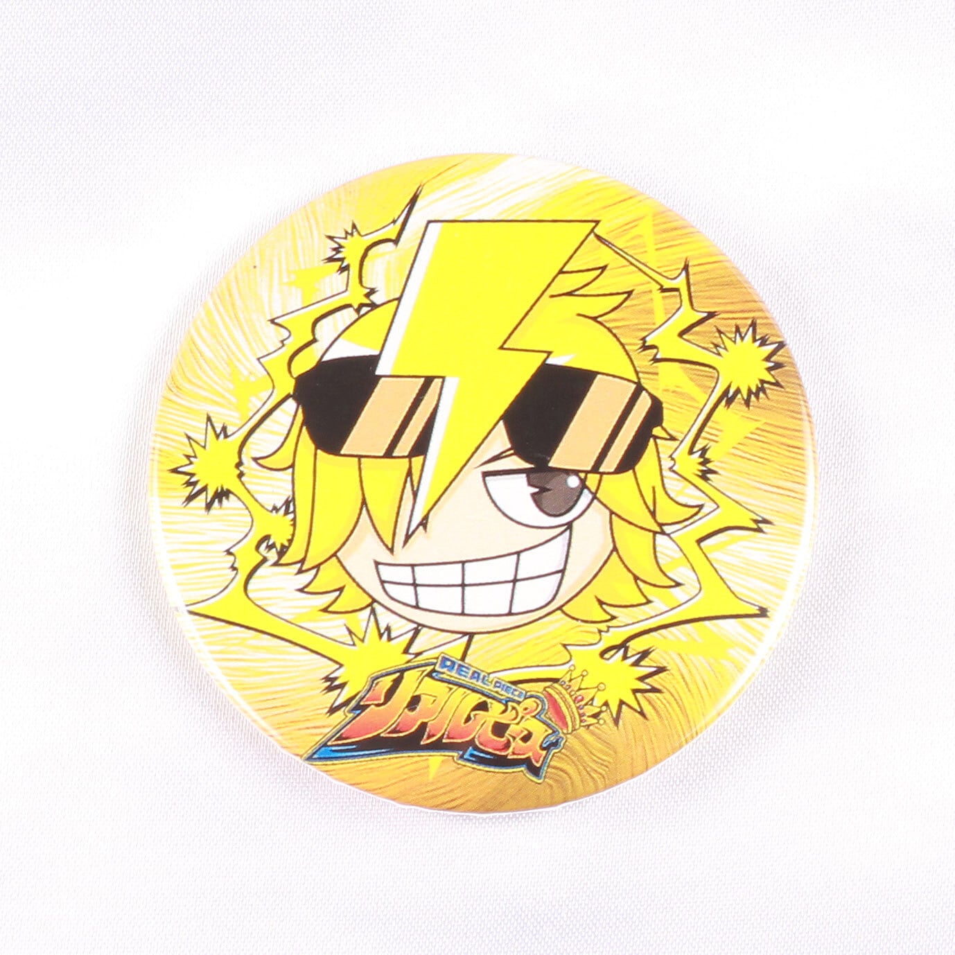 a45427001042ccc461ebd54f65c6fd