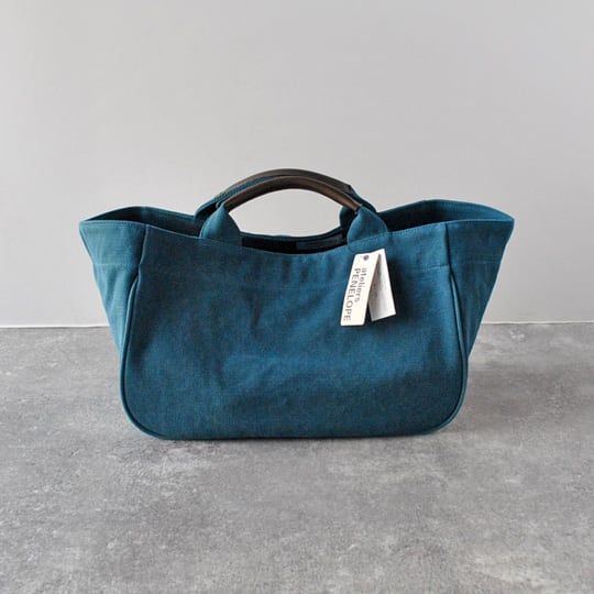 ateliers PENELOPE Mira (ﾌﾞﾙｰ) | NORTHWEST SELECT