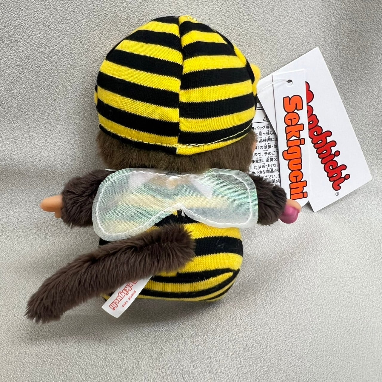 a485e03cb0c86ade08d30d805ab023