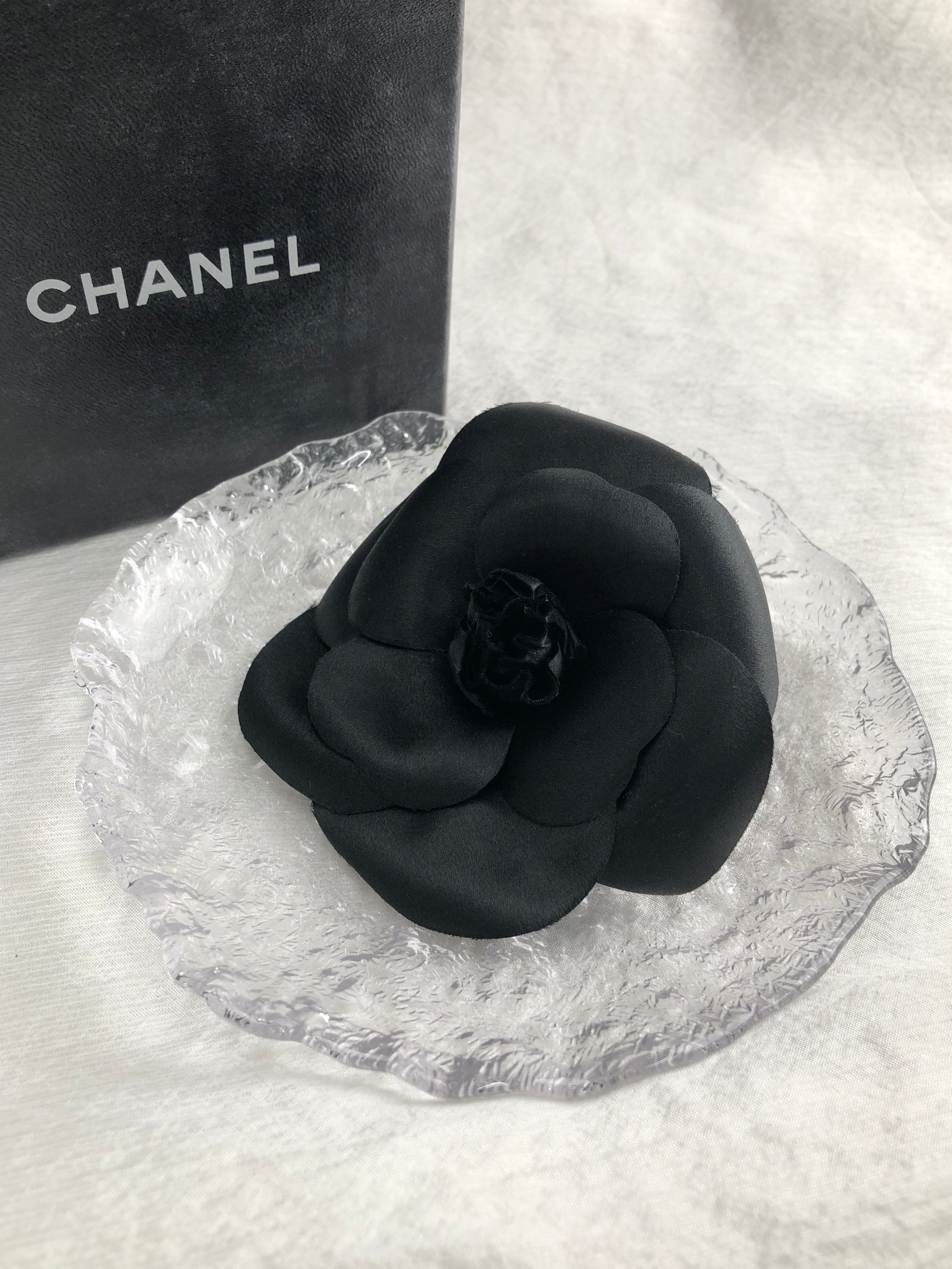 CHANEL | VintageShop solo
