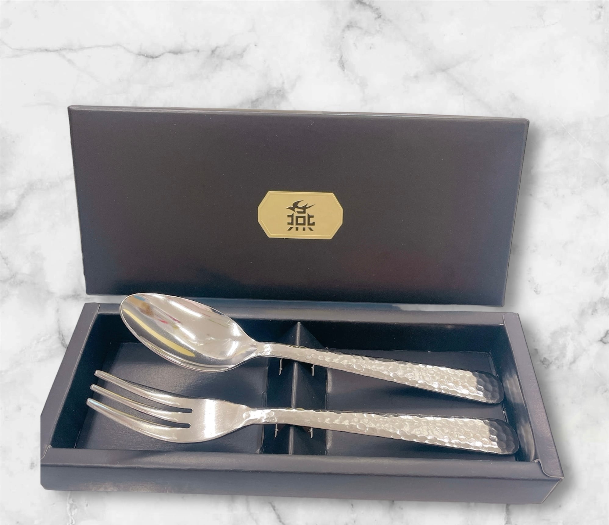 a57d34d2c6d28755f62aa26006c57c