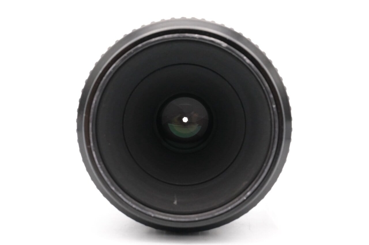 AI Micro-NIKKOR 55mm F3.5 Fマウント Nikon ニコン | 近江寫眞機店