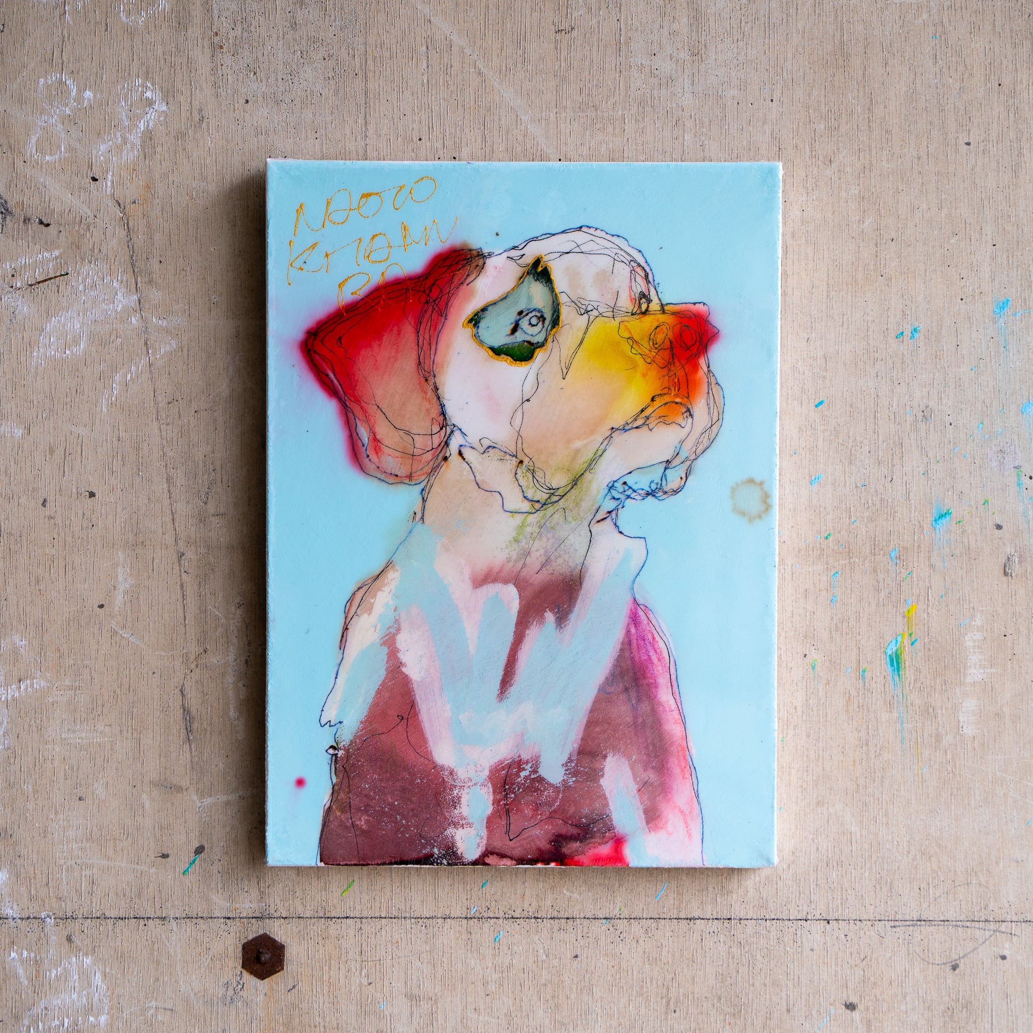 NAOTO KITAMURA ONLINE STORE