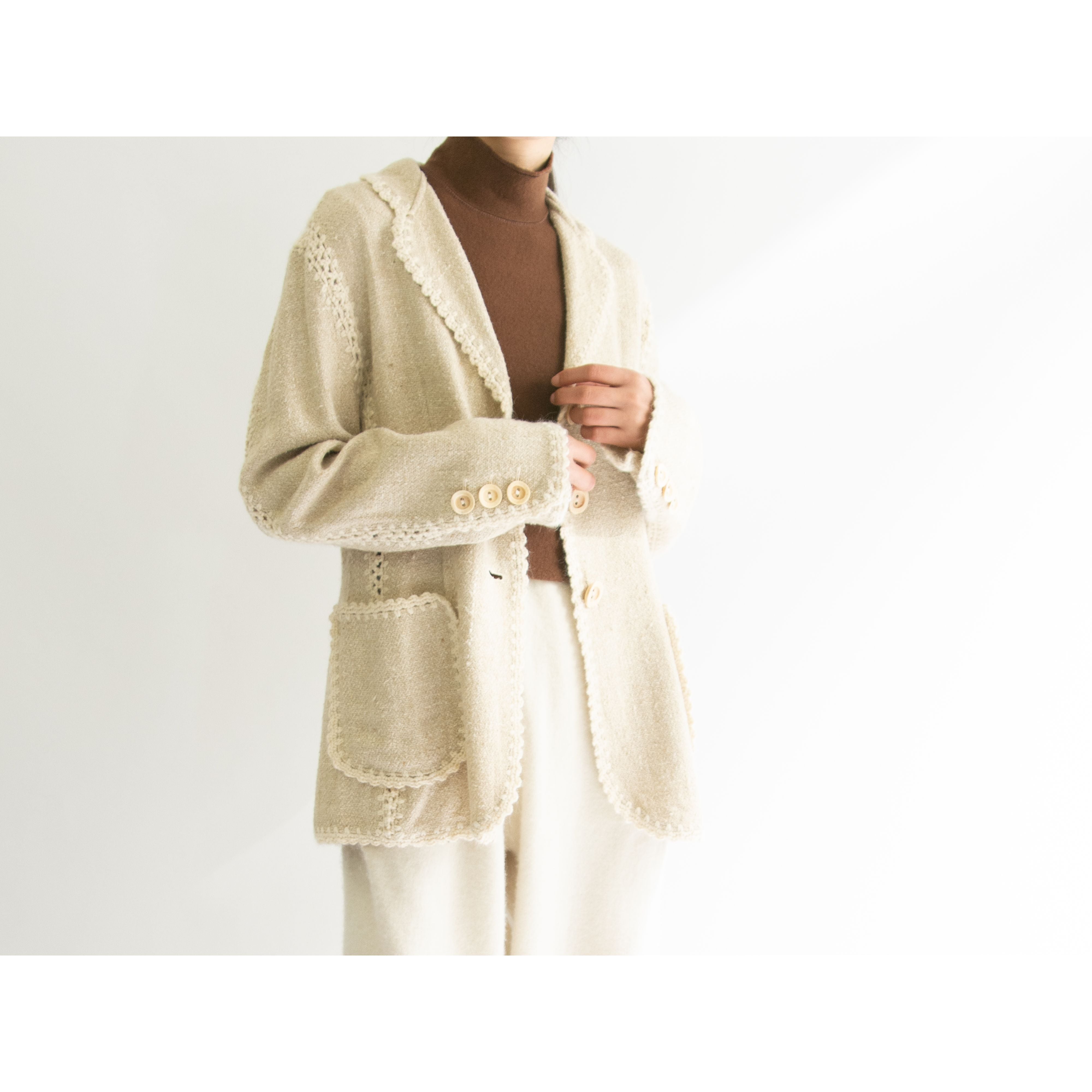 a610d278867971e31a993d369de776