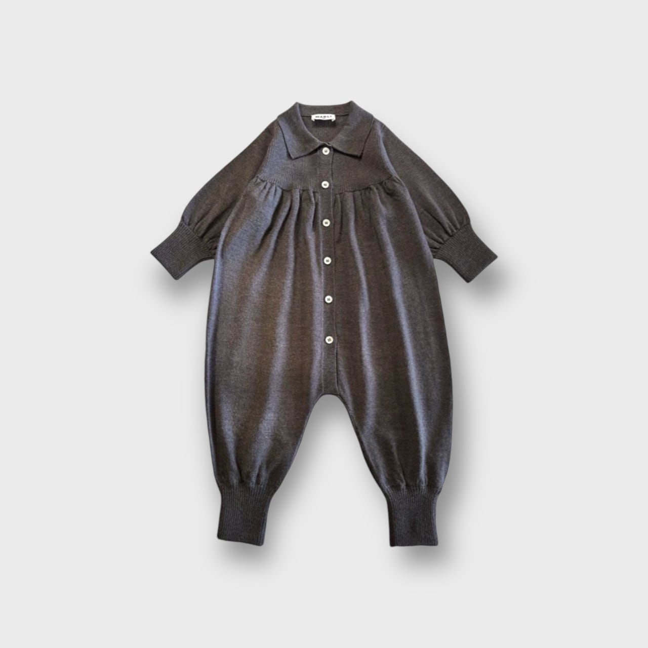 a630672f4b28cc2a2f5bfd05f28ade