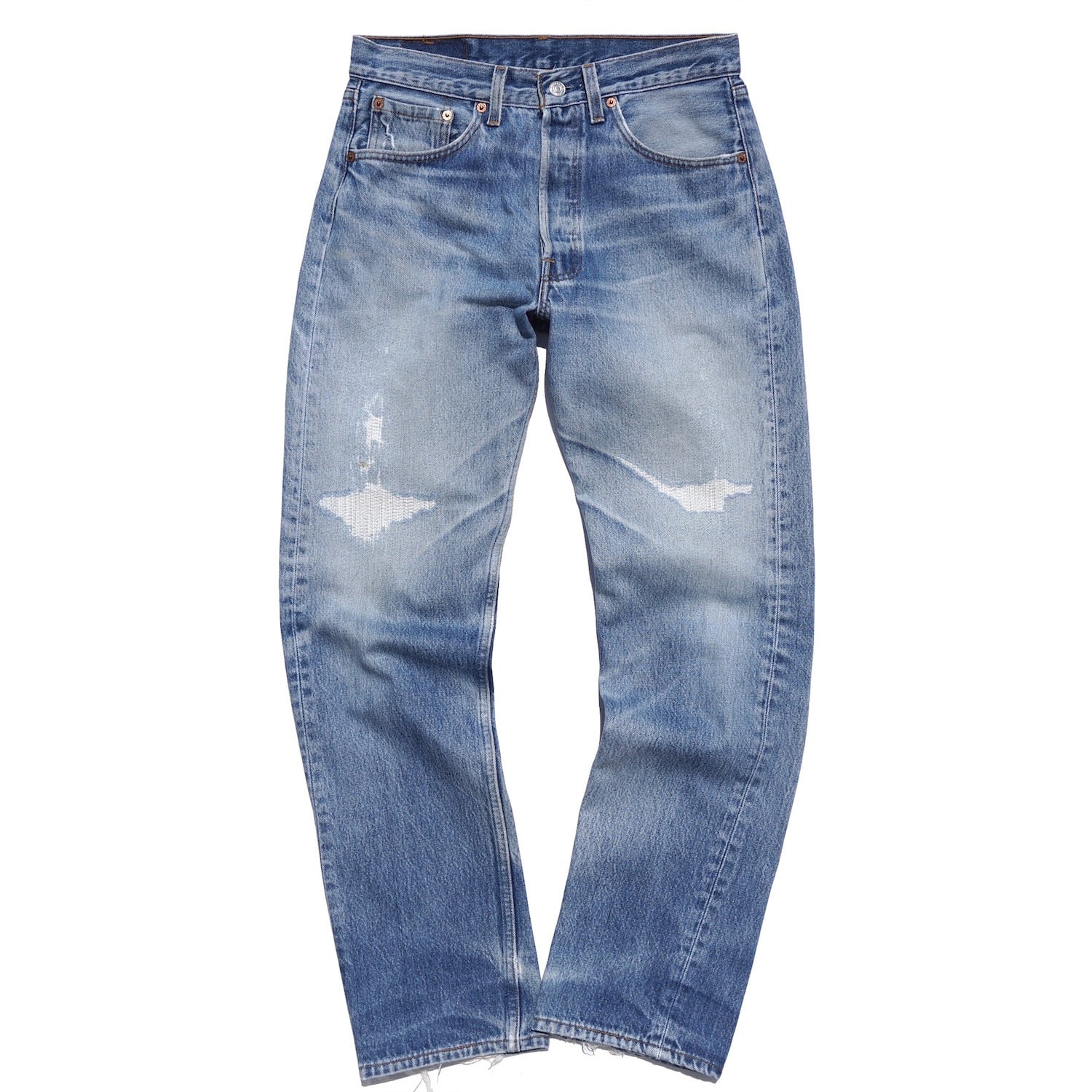 1990's USA製 [Levi's] 