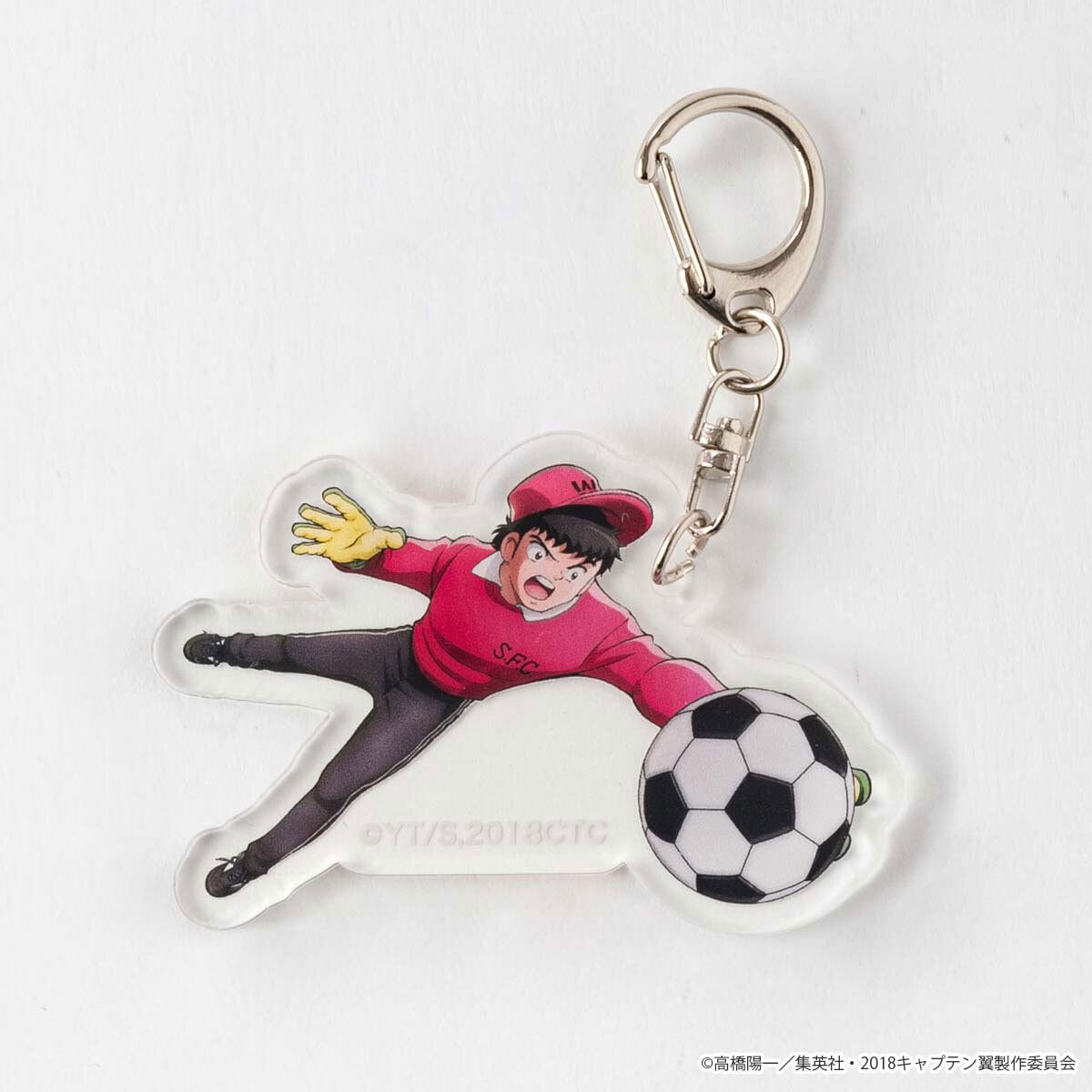 a66c92e0edc2bbe130d51986f94263