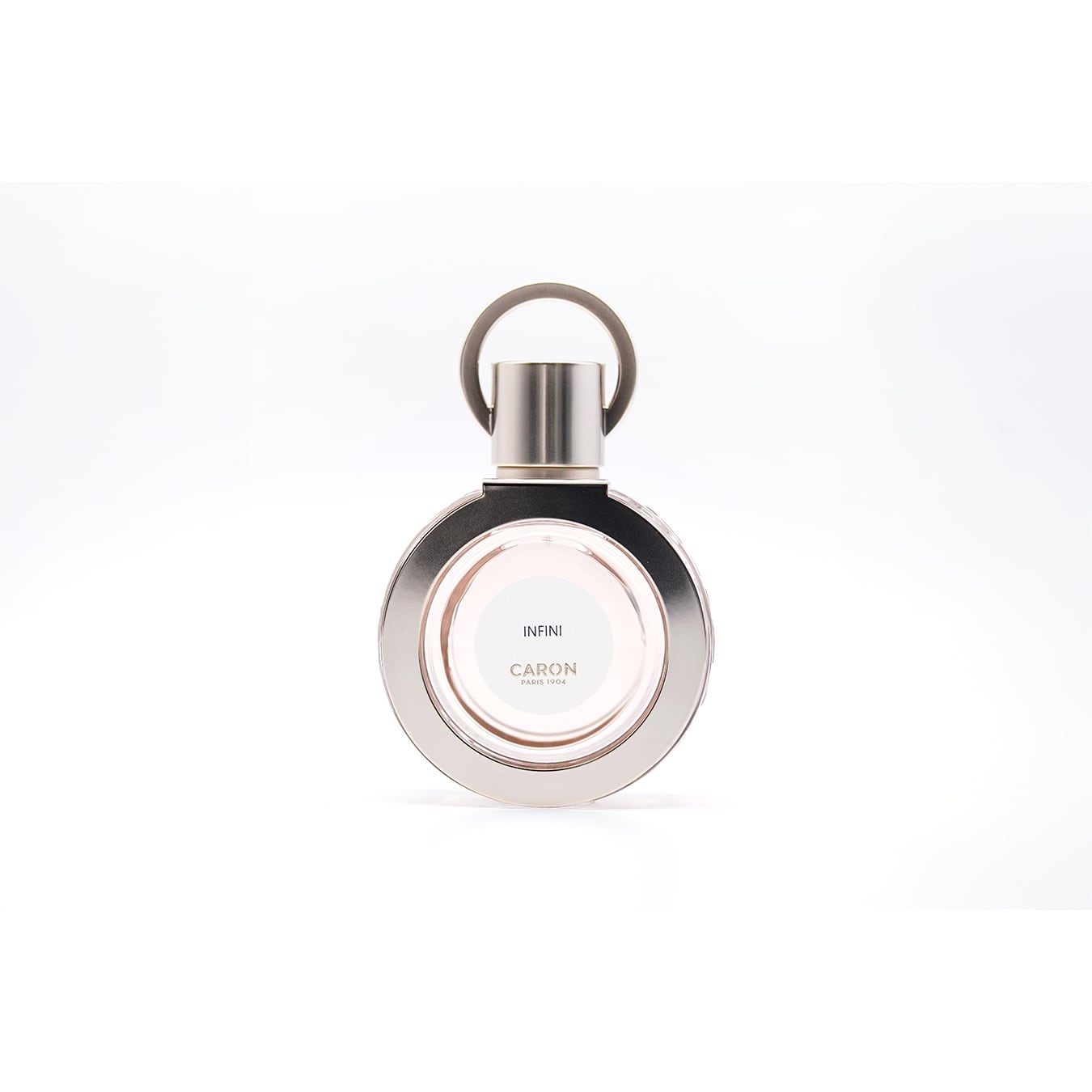 CARON] (キャロン) ナルシス・ブラン (NARCISSE BLANC) 50ml / 