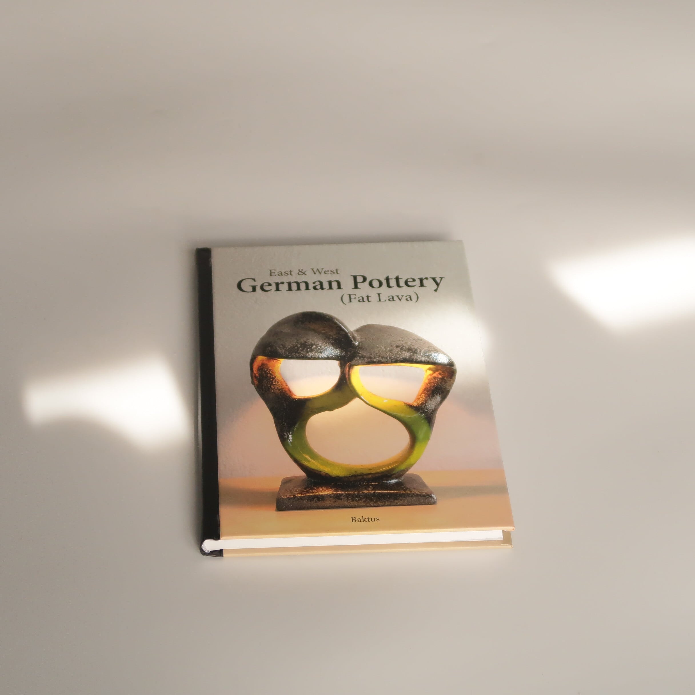 a6fc0833d00ec1e902c0ba9ef4ae88