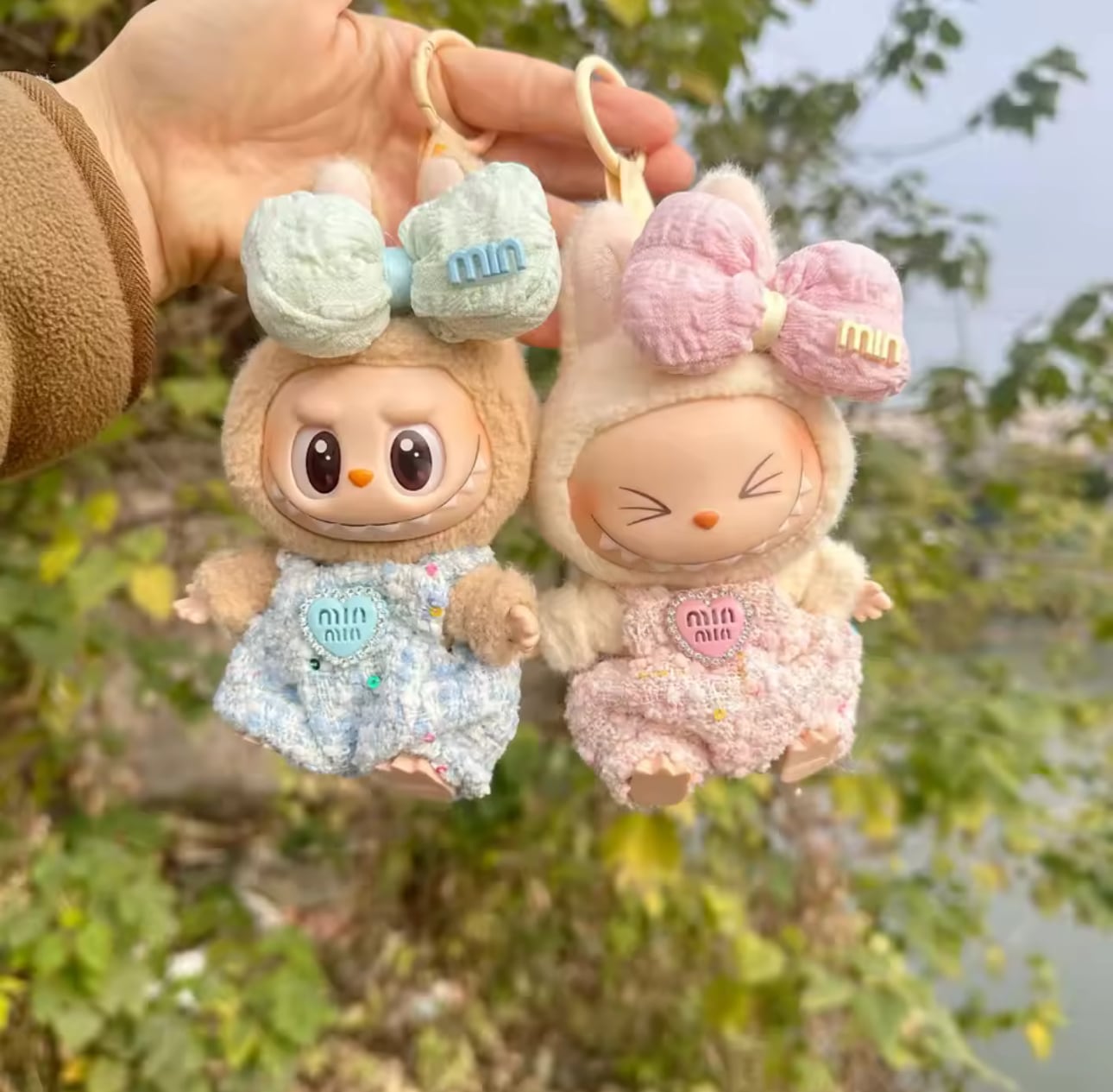 a7101b10c221fa1032d81e10ae82fd