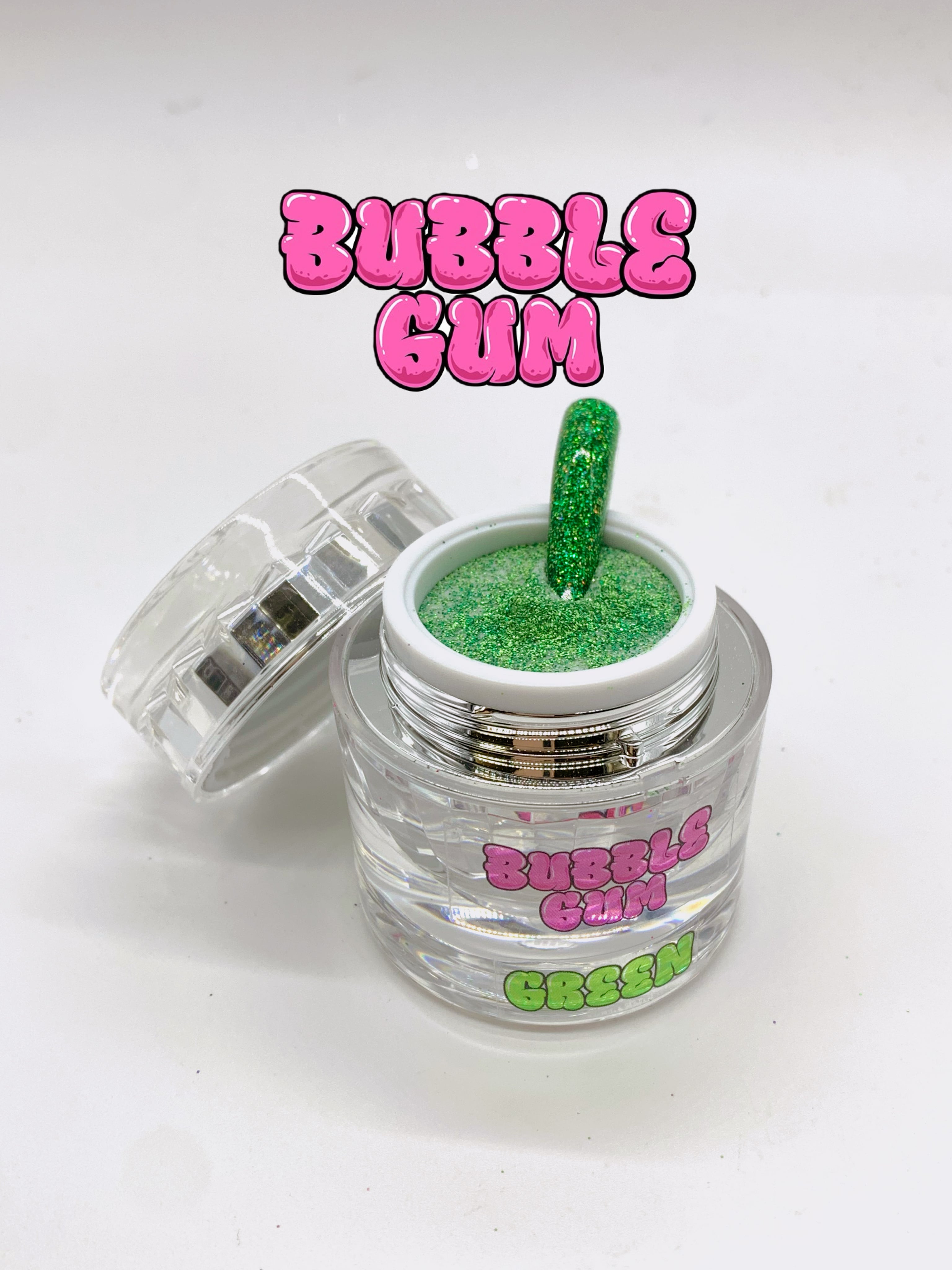 アクリルパウダー | スカルプ狂crossnail