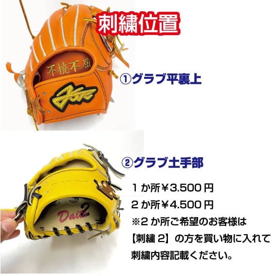 バンスポ別注NEW】ミズノプロ 硬式オーダーグラブ TMモデル 内野手用