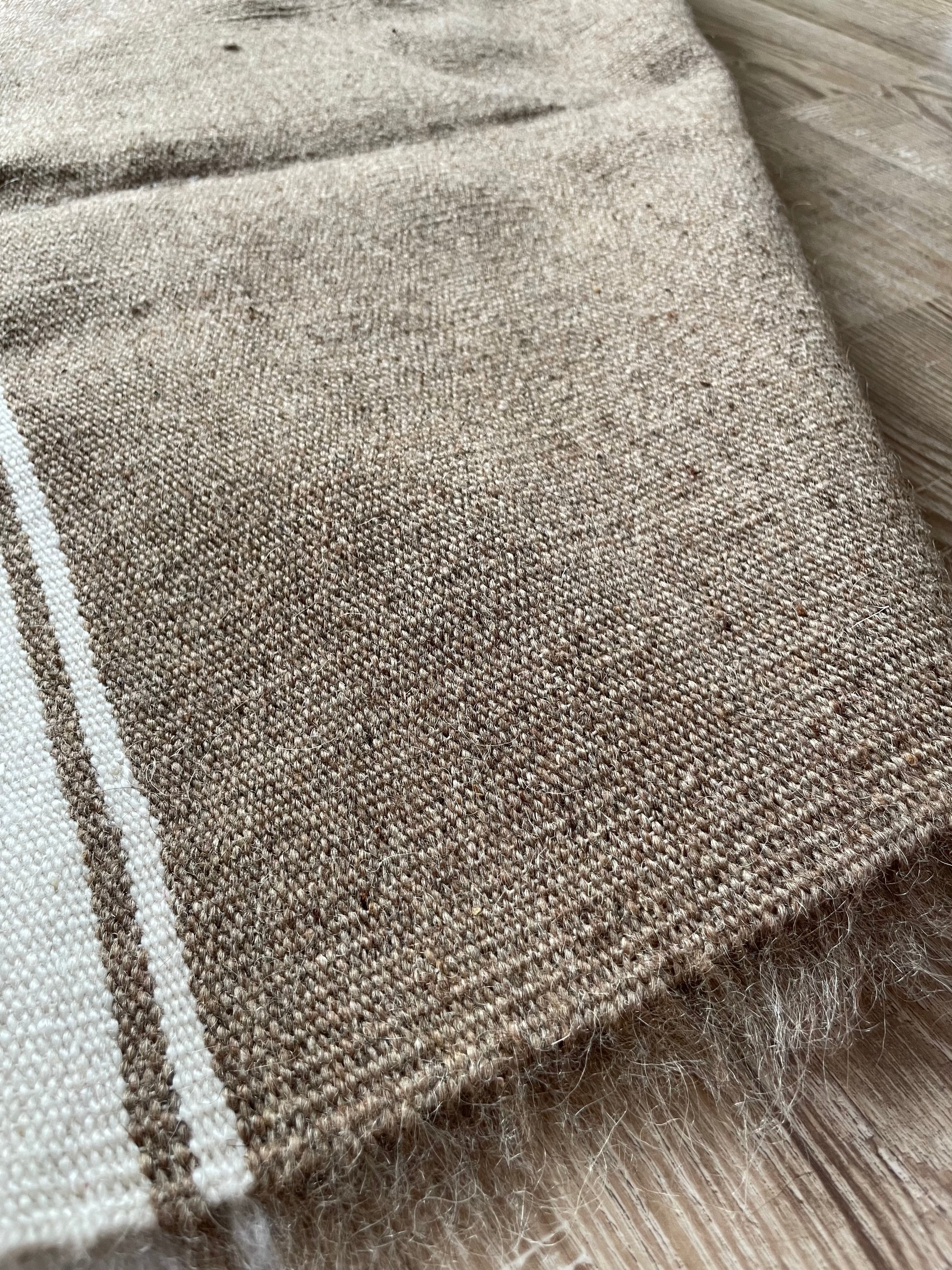 010】バッターニエ 新品 130×80 | IPLIK