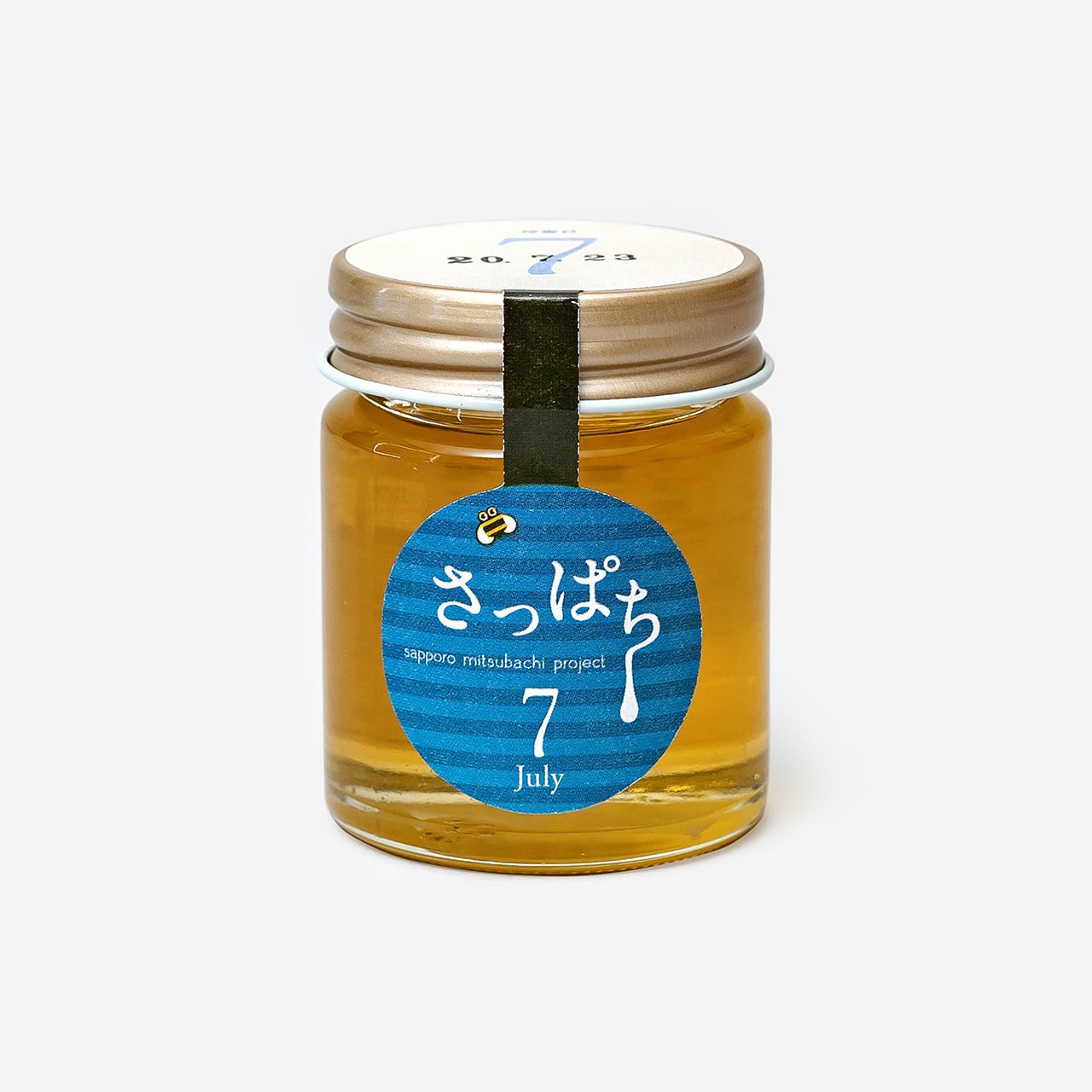 a82237310bc44f0f1c47c7165b6661