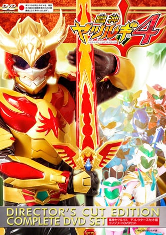 a864673984ba2e620ef4bc22f0c4de