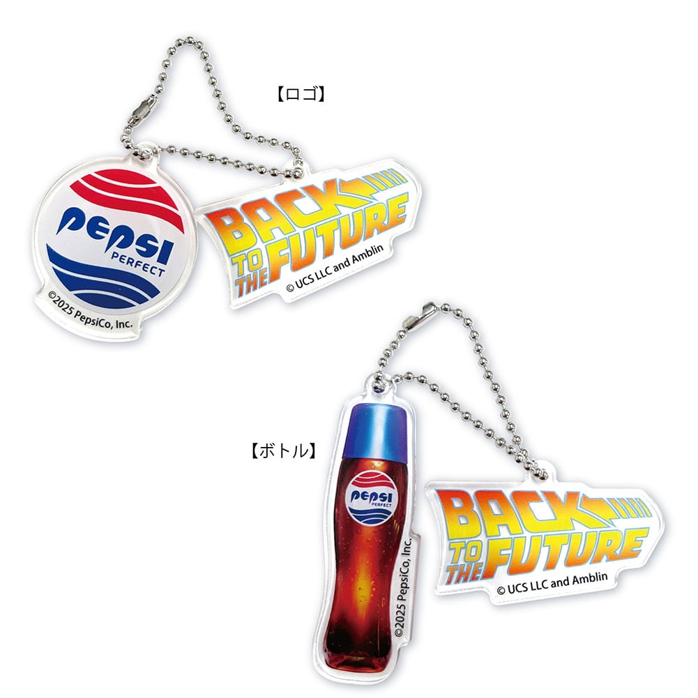 ラムネラボ -lamunelab-