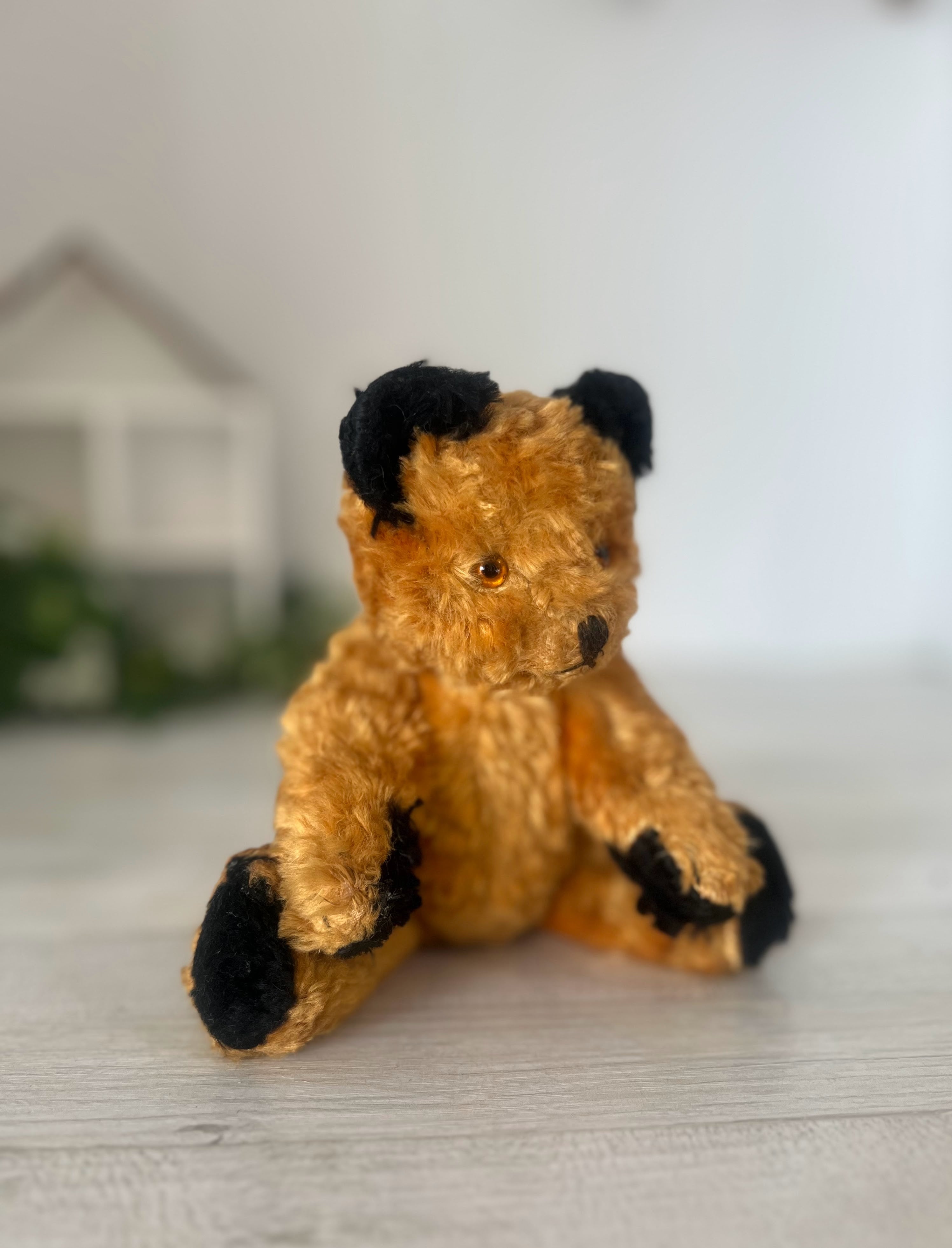 a8b82e3ac317ee846d4e379547ded7