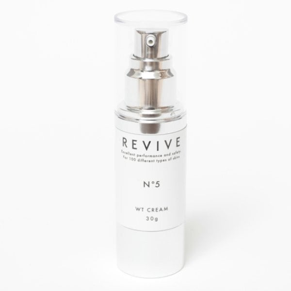 REVIVE スキンケアシリーズ UVクリーム | BeautyPlusビューティプラス