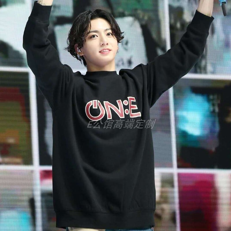 a9419eed855e3408fd51194453f915