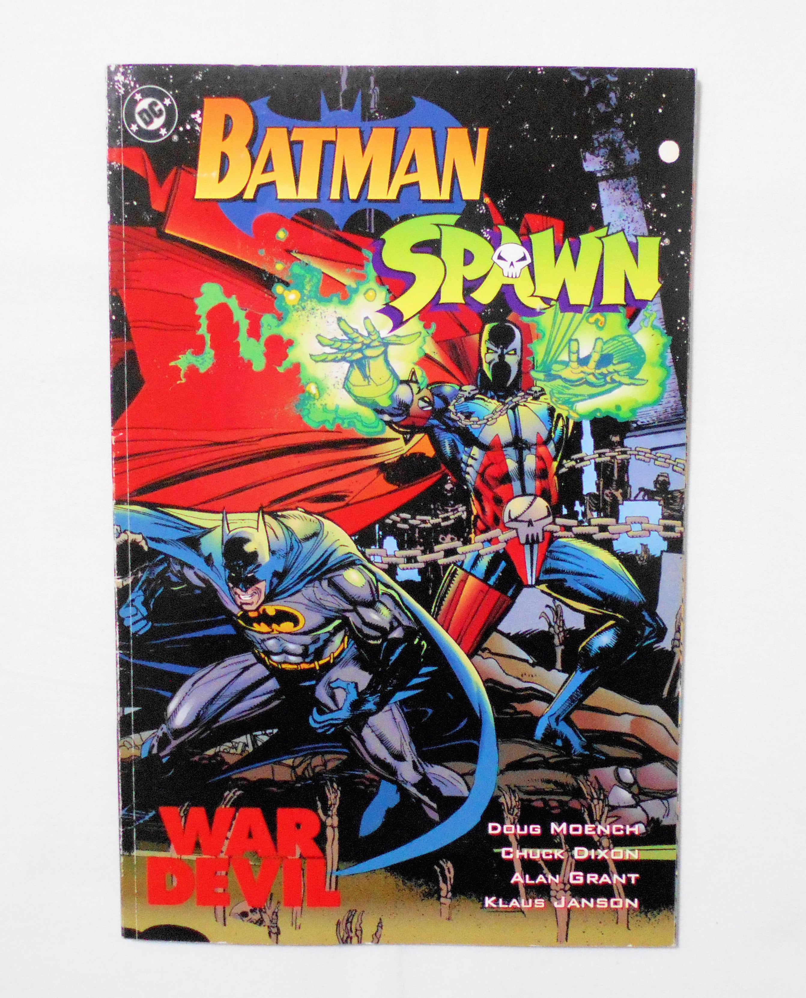 a9951469cb9dfbd22357c70dfc6084