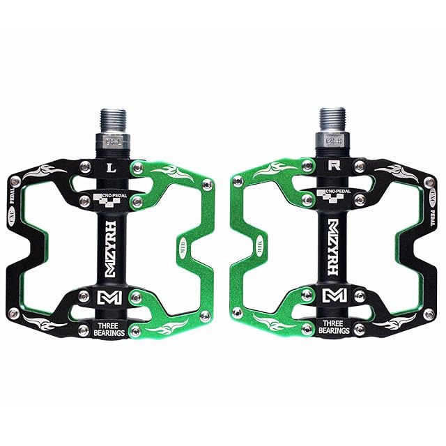 完売】RDX DMRコンバージョン「JAPAN」最終ロット | Pay ID