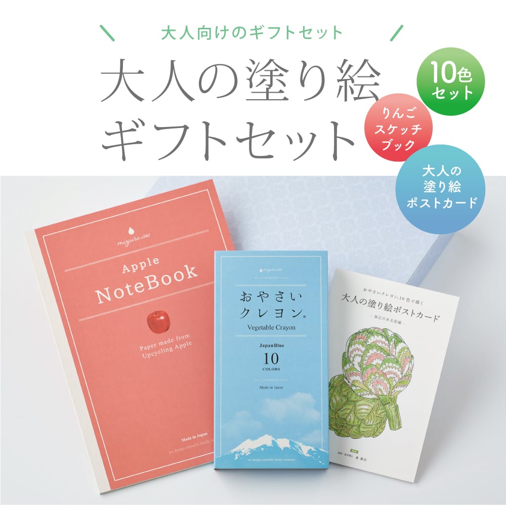 ace234dfb145f092105fe135e17cf5